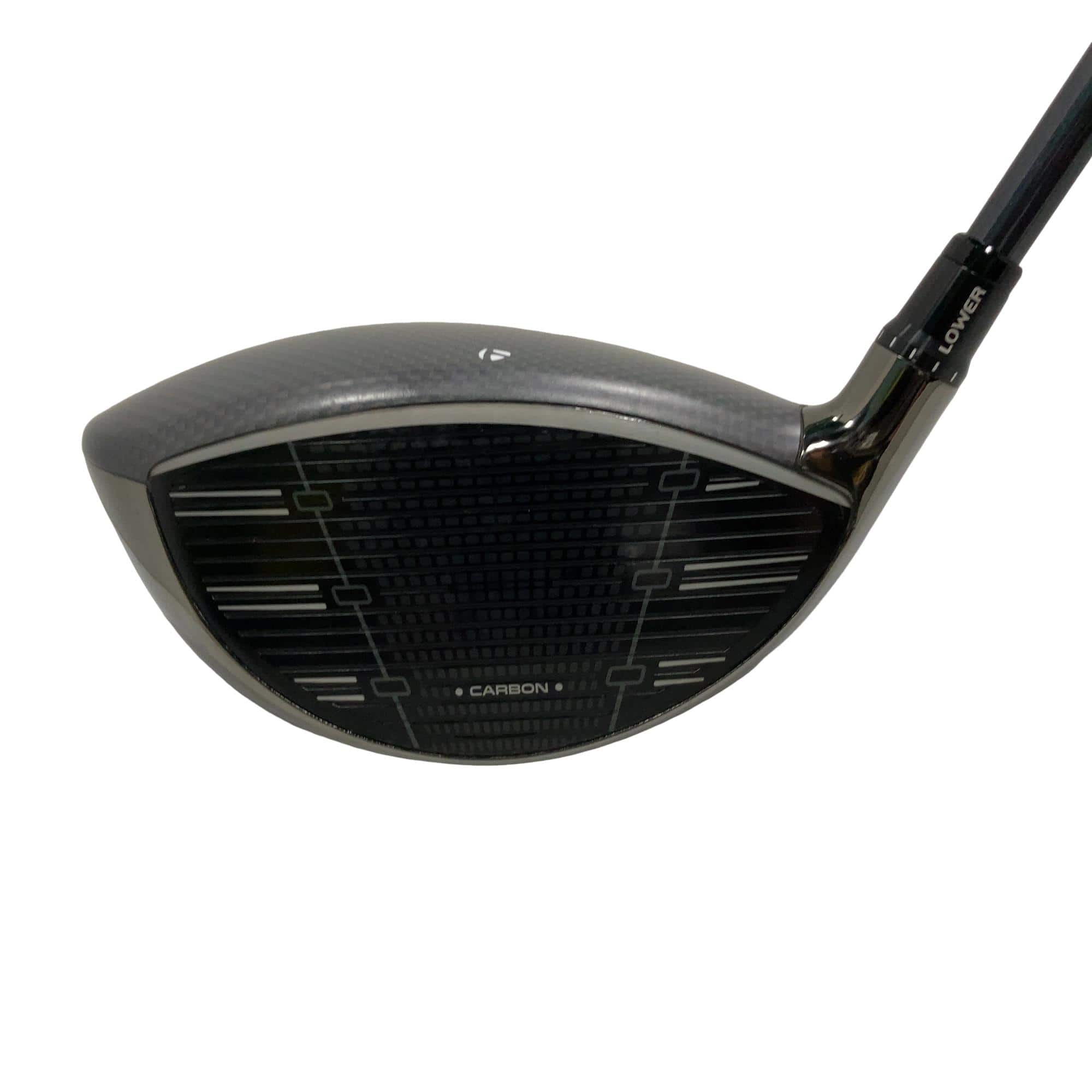 �p���R�T�@�k�r�@�P�O�D�T°