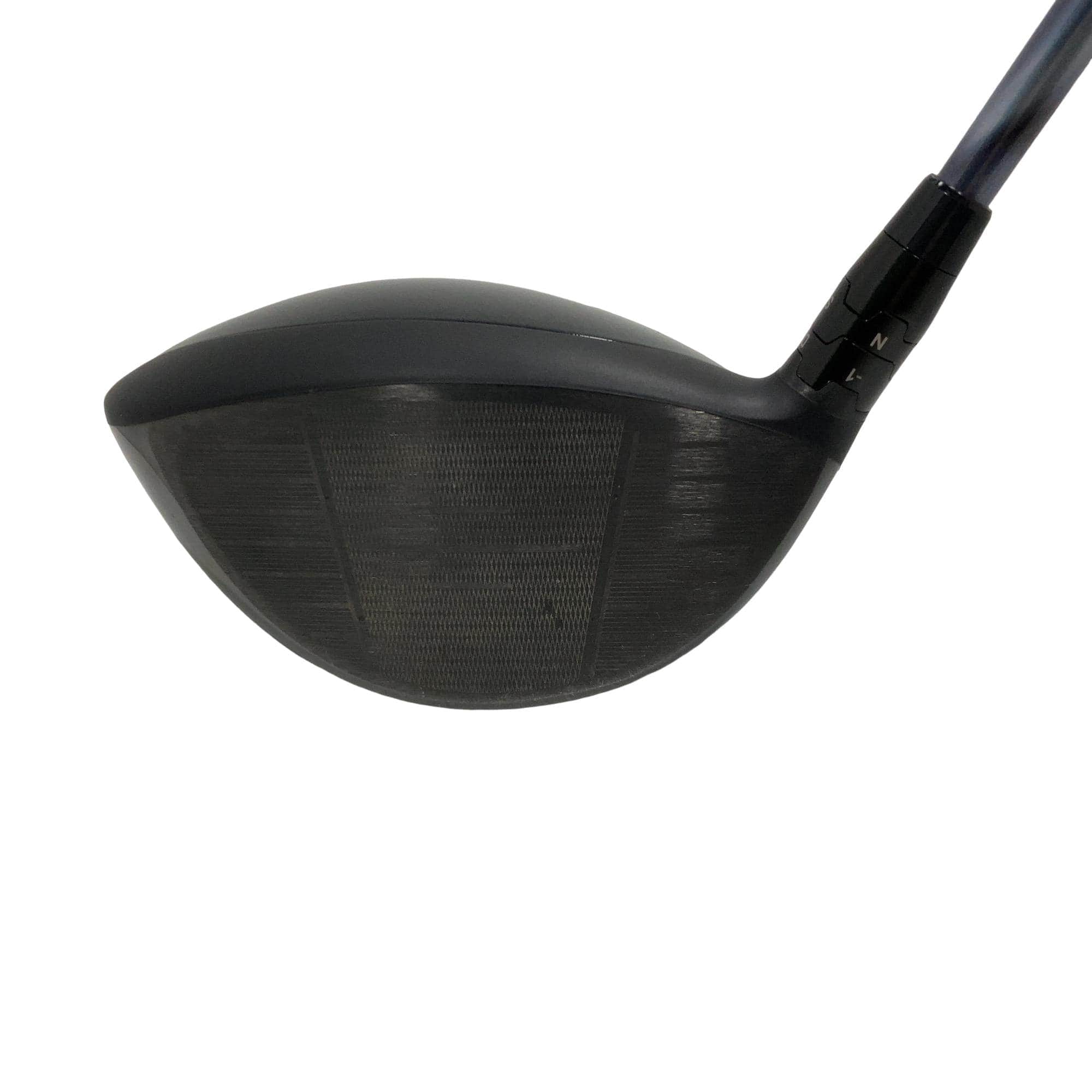 �o�`�q�`�c�x�l�@�������@�P�O�D�T°