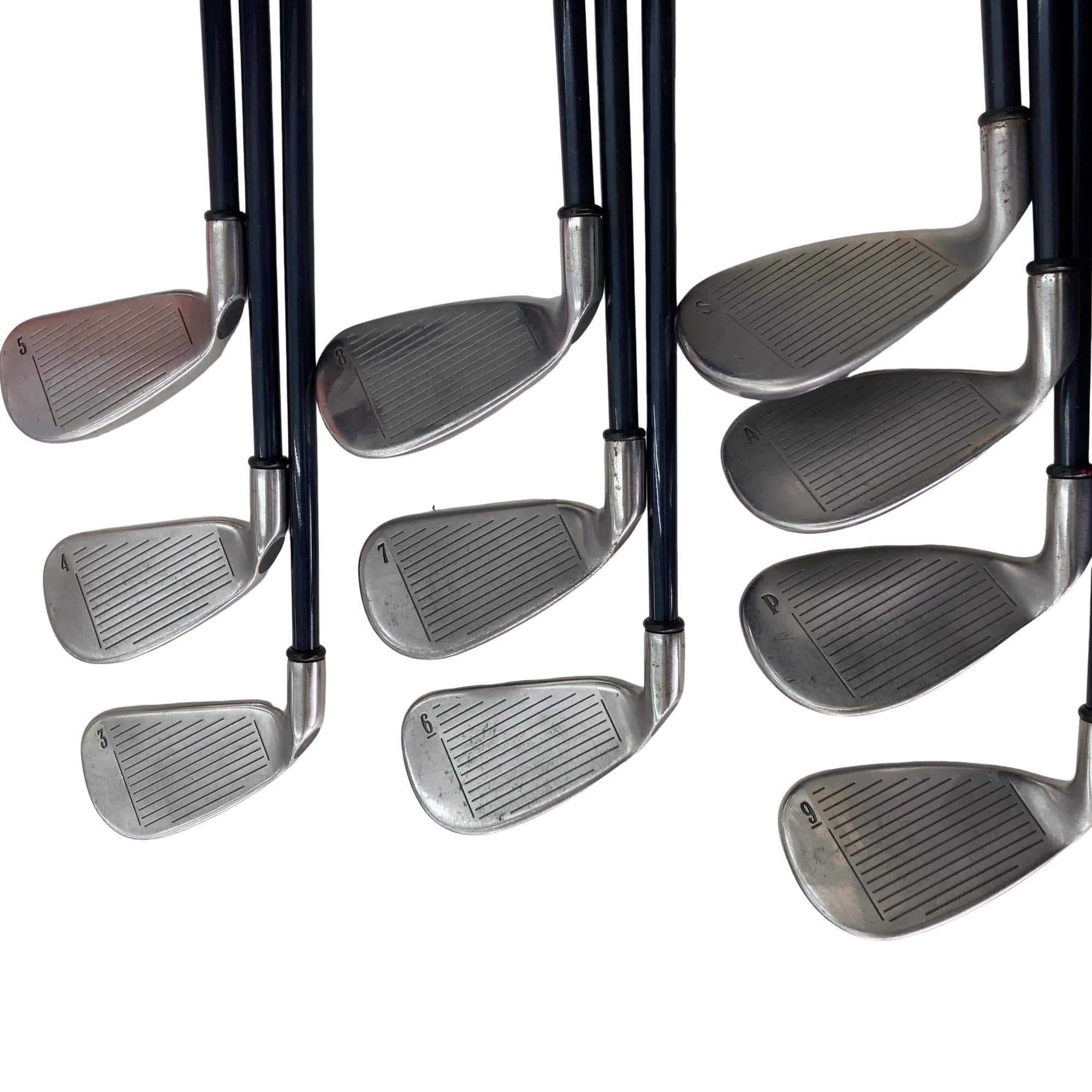 �r�s�d�d�k�g�d�`�c�@�w�|�P�S�@�P�O�r�i���{���F�P�O�{�Z�b�g�j