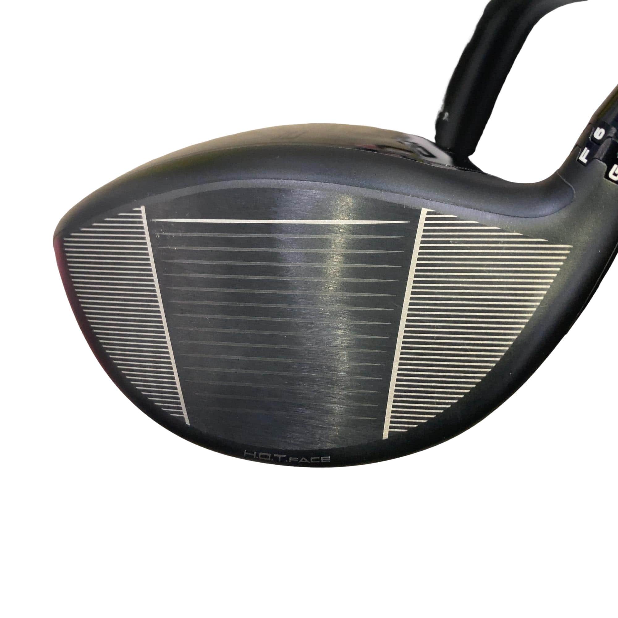 �����������@�n�o�s�l�@�k�r�@�P�O�D�T°