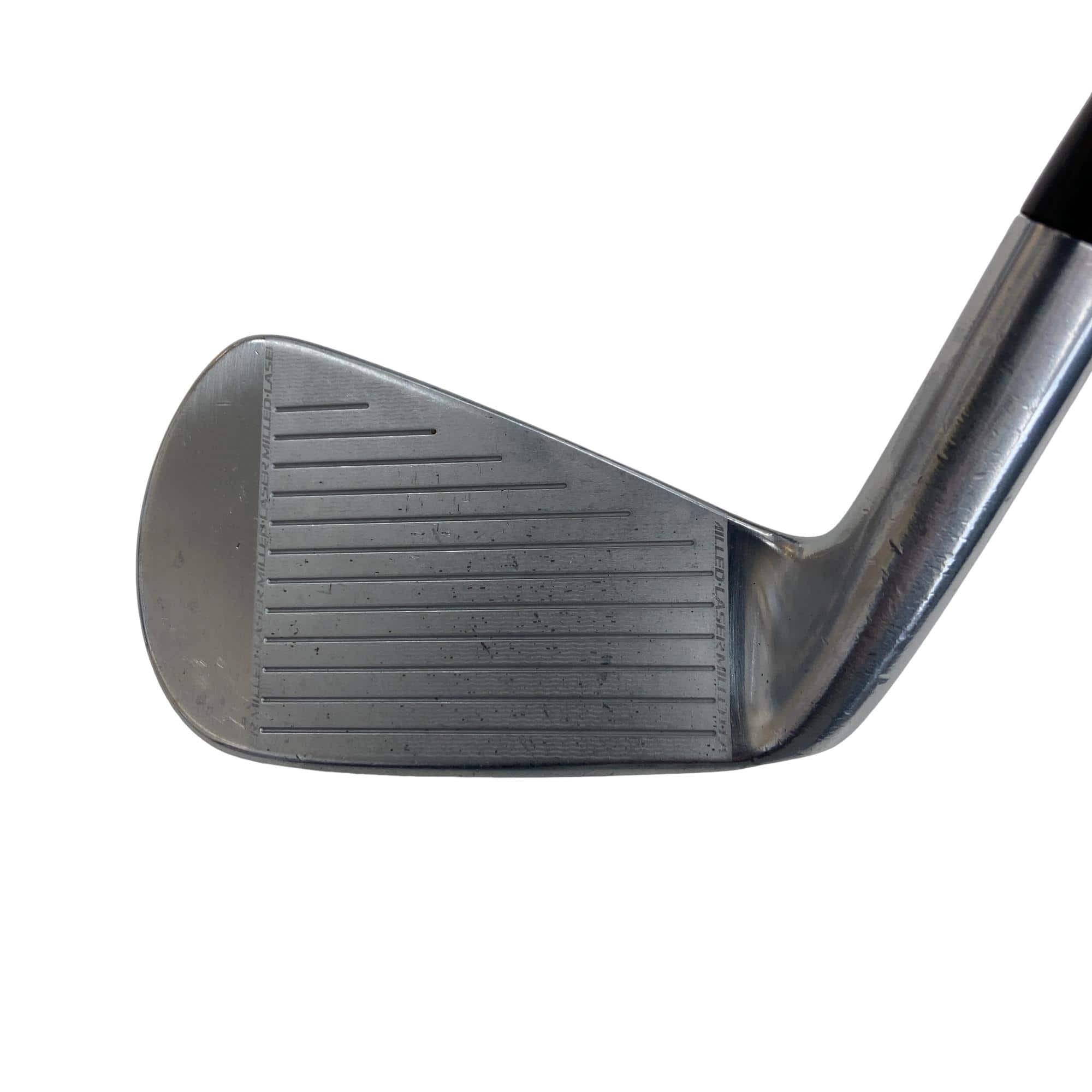 �r�q�h�w�n�m�@�y�T�Q�T�@�@�U�r�i���{���F�U�{�Z�b�g�j