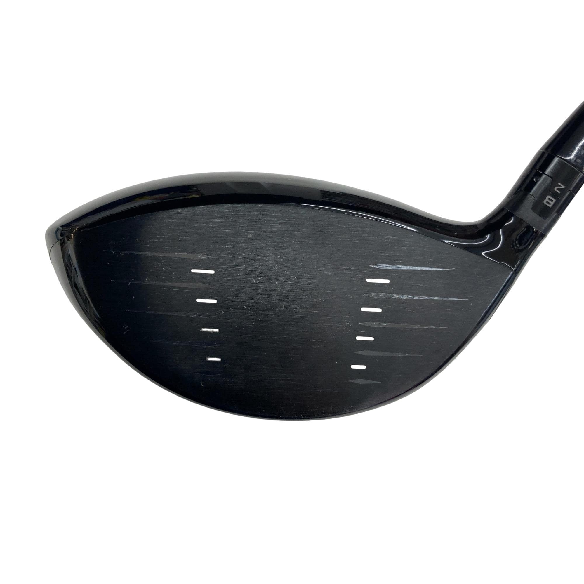 �s�r�R�@�@�X�D�T°