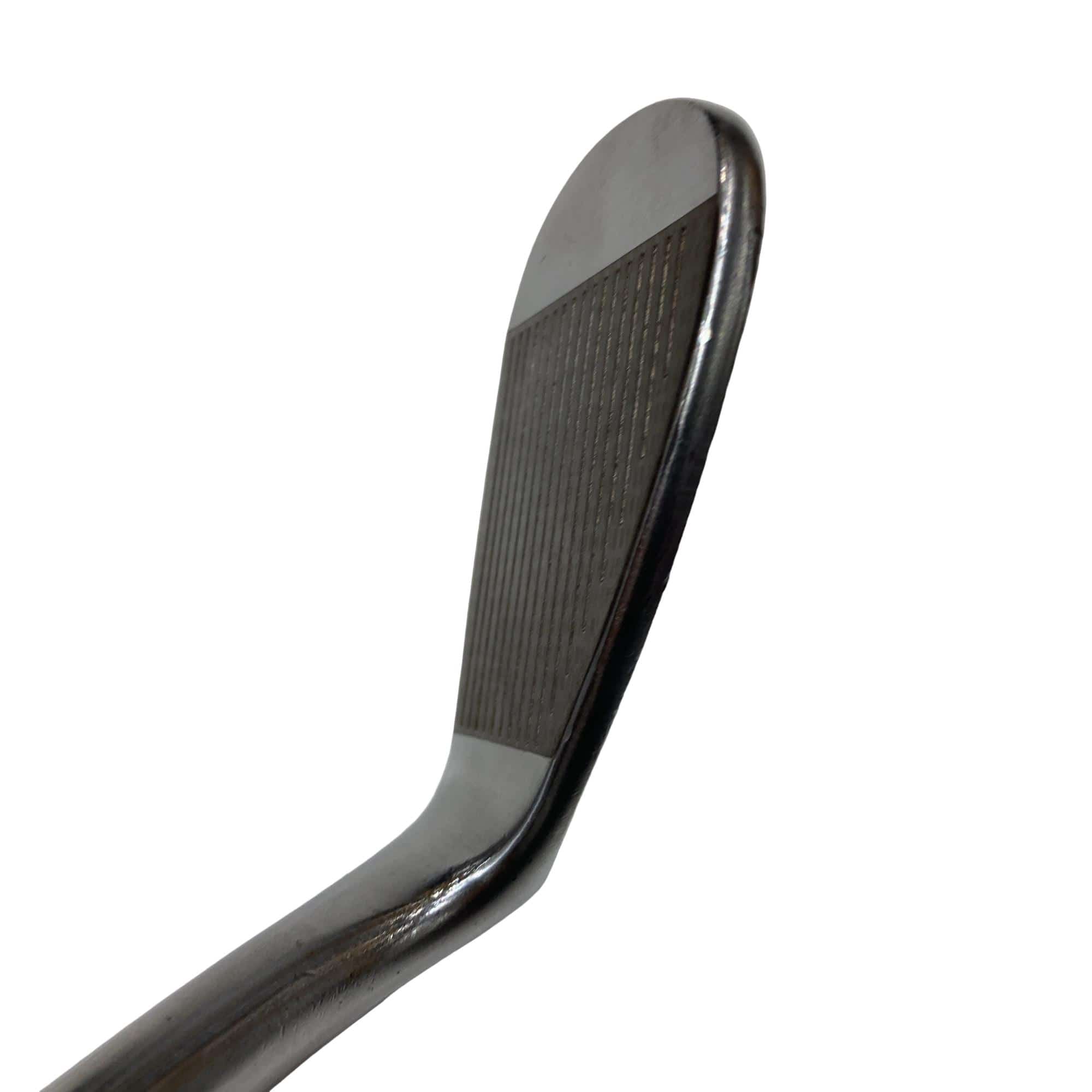 �s�����������@�l�������@�l�h�k�k�d�c�@�f�q�h�m�c�@�Q�@�T�Q°�^�O�X°