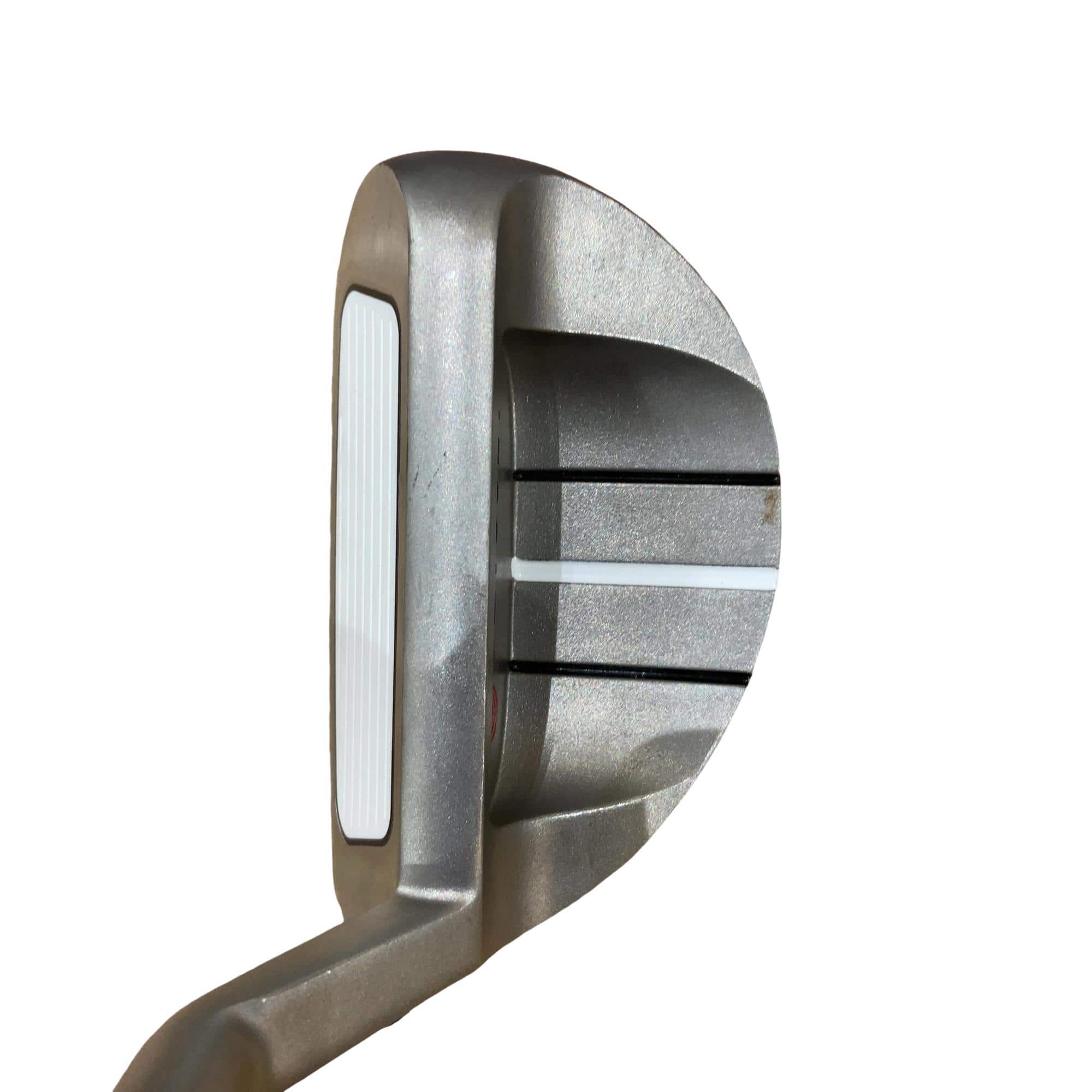 �w�|�`�b�s�i�Q�O�Q�P�j�@�R�V°