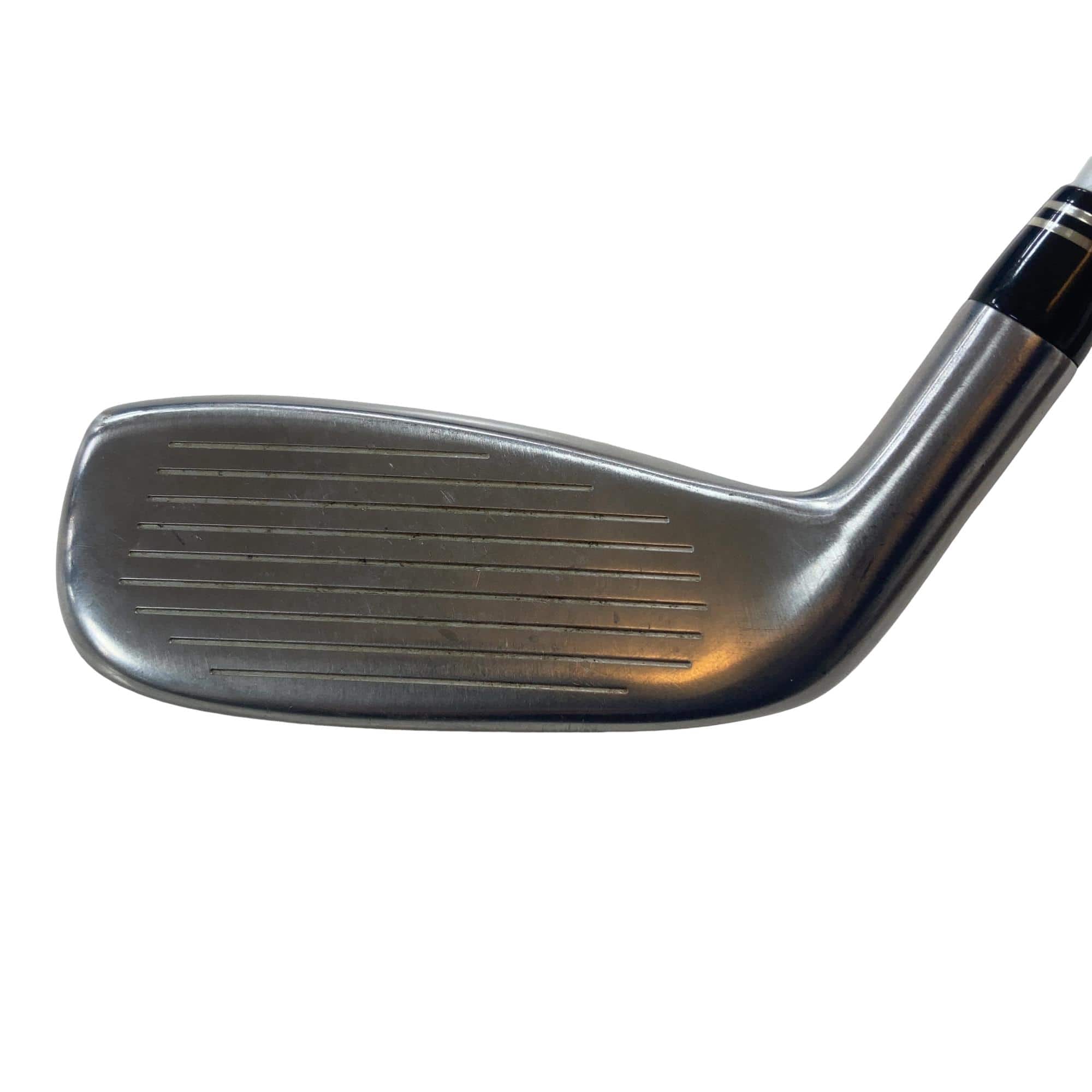 �q�������q���@���|�a�������@�b�������������@�Q�@���R