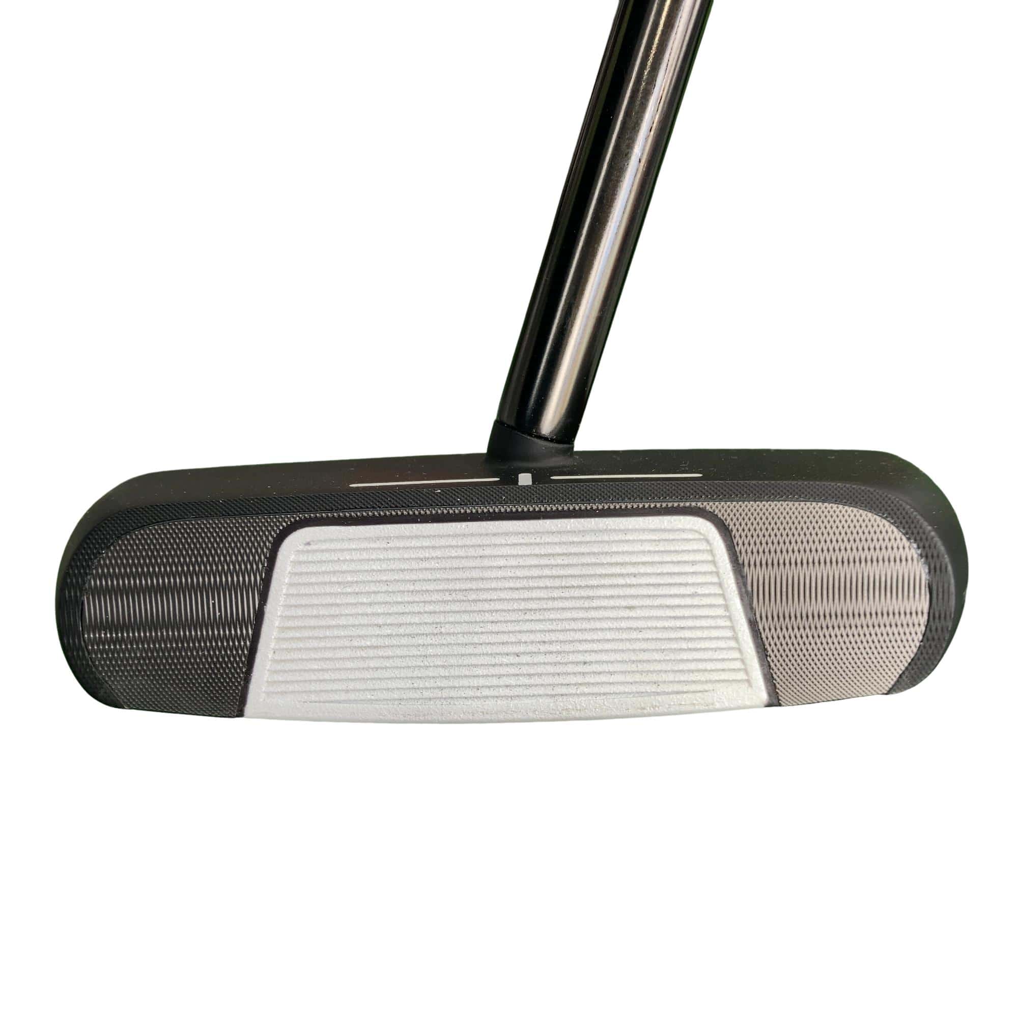 �r�p�t�`�q�d�@�Q�@�r�p�t�`�q�d�@�s�q�h�|�g�n�s�@�q�n�r�r�h�d�@�R�S�C���`