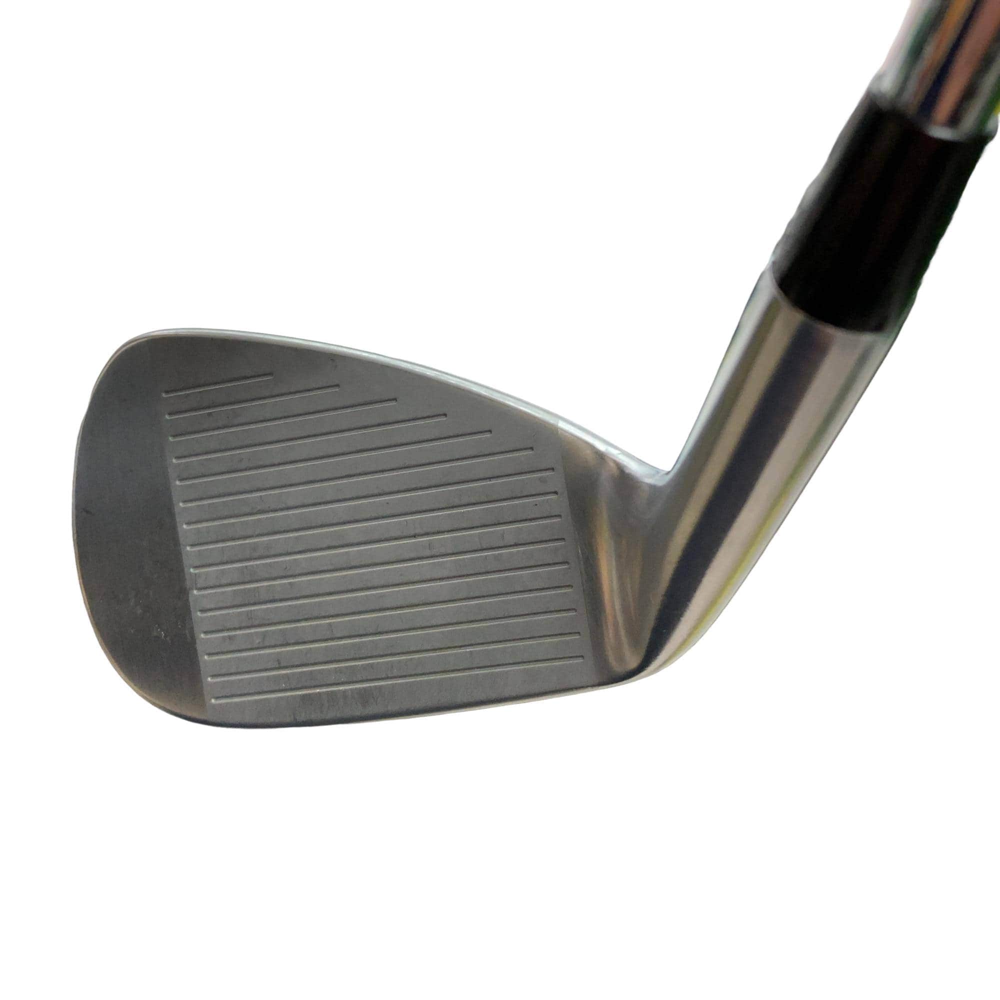 �q�l�w�@�u�c�^�l�i�Q�O�Q�S�j�@�U�r�i���{���F�U�{�Z�b�g�j