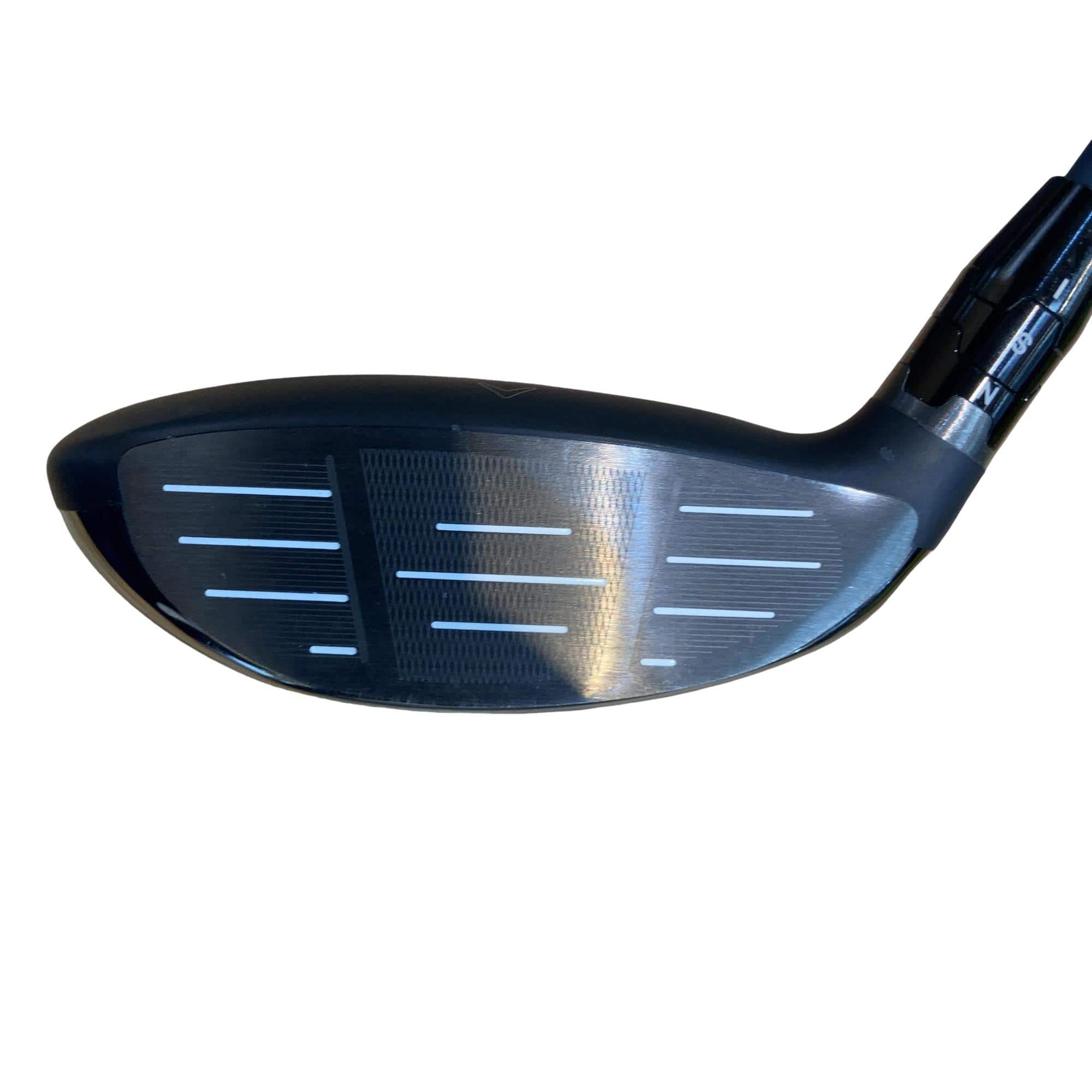 �o�`�q�`�c�x�l�@�@�R�v