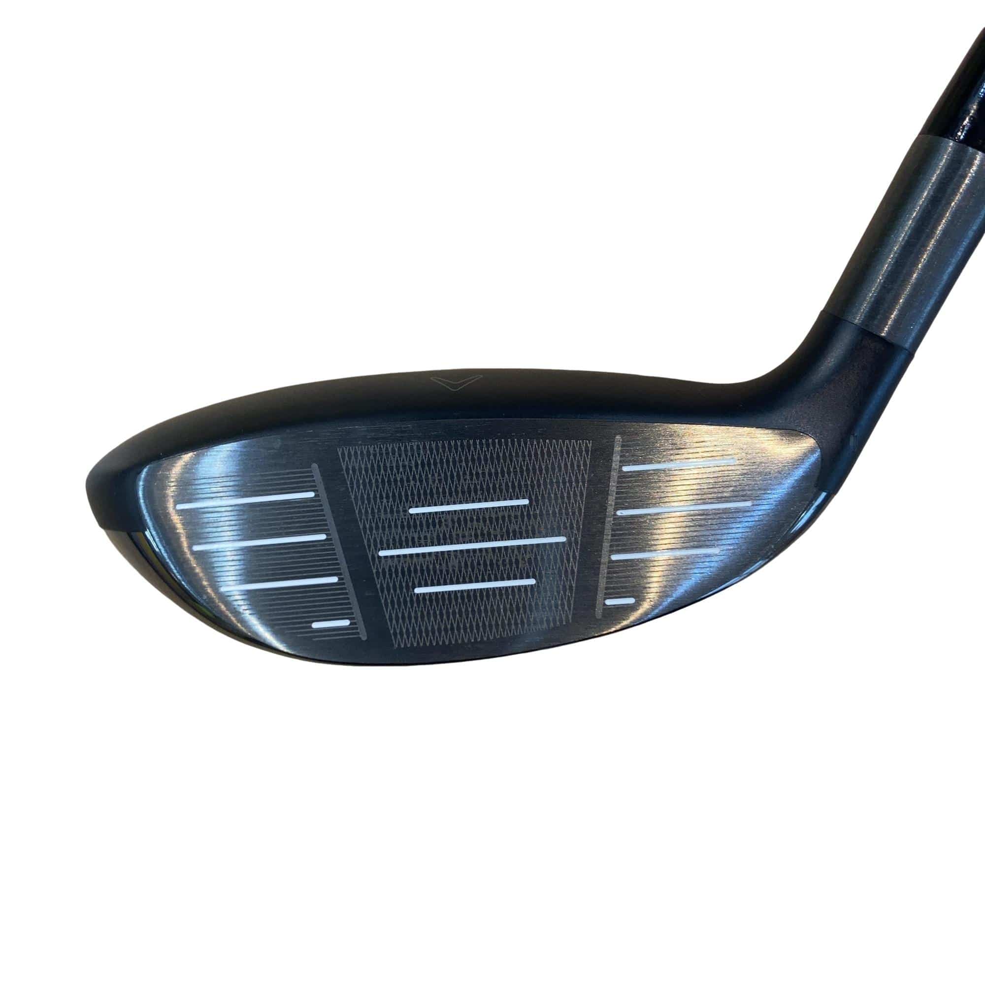 �o�`�q�`�c�x�l�@�@�T�v