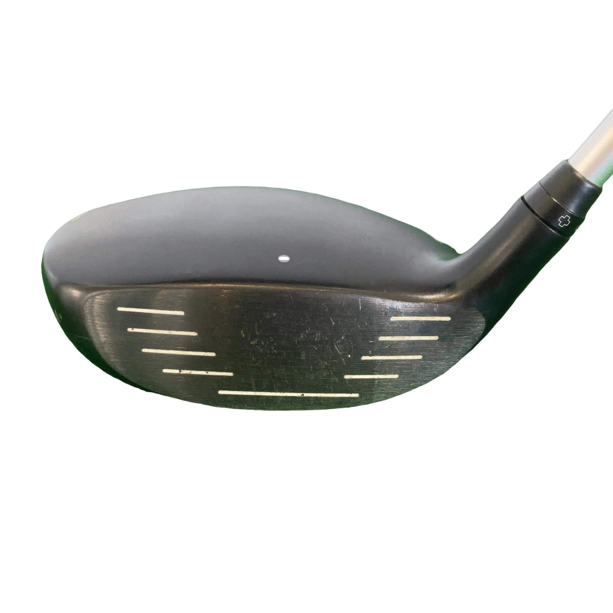 �f�S�R�O�@�r�e�s�@�R�v