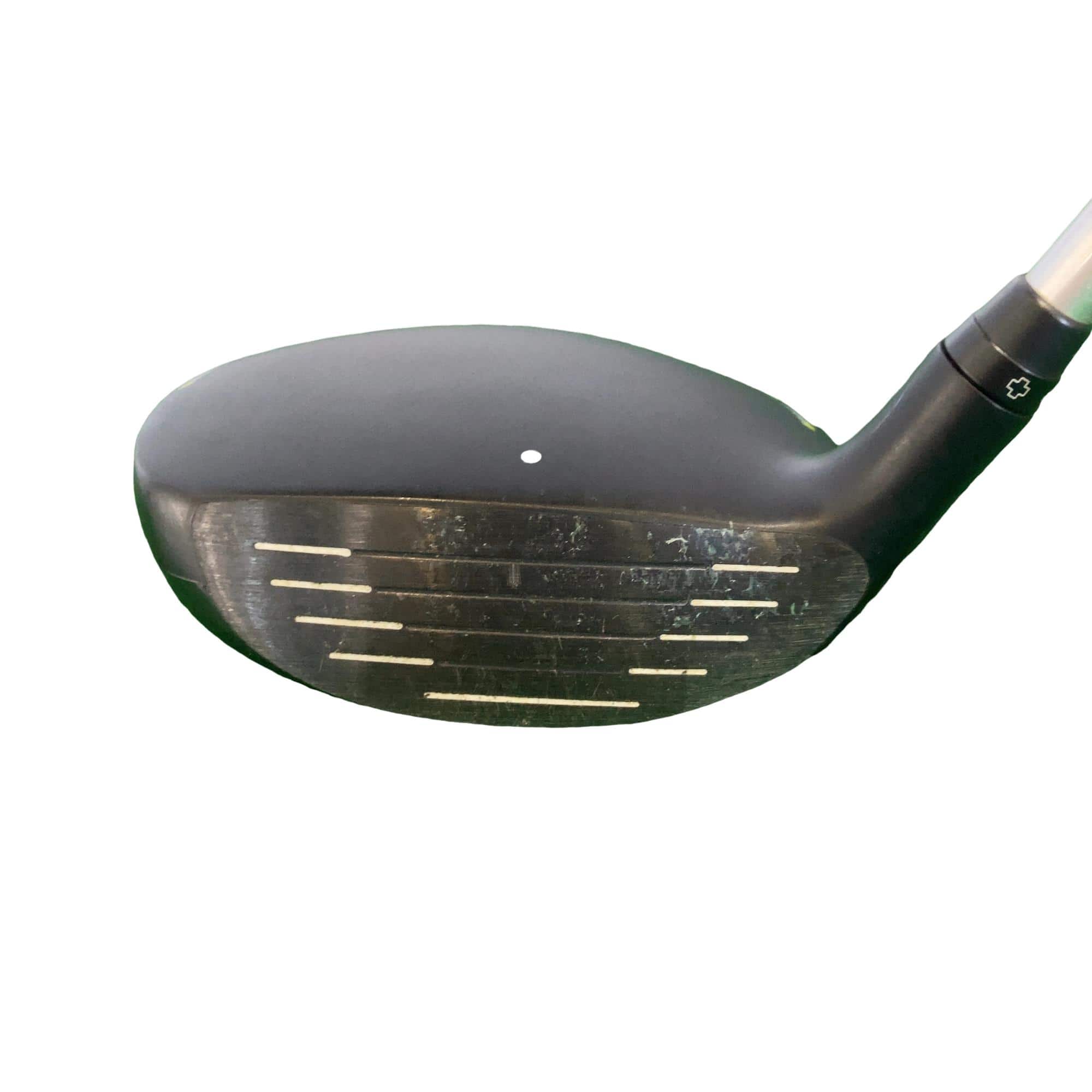 �f�S�R�O�@�r�e�s�@�V�v