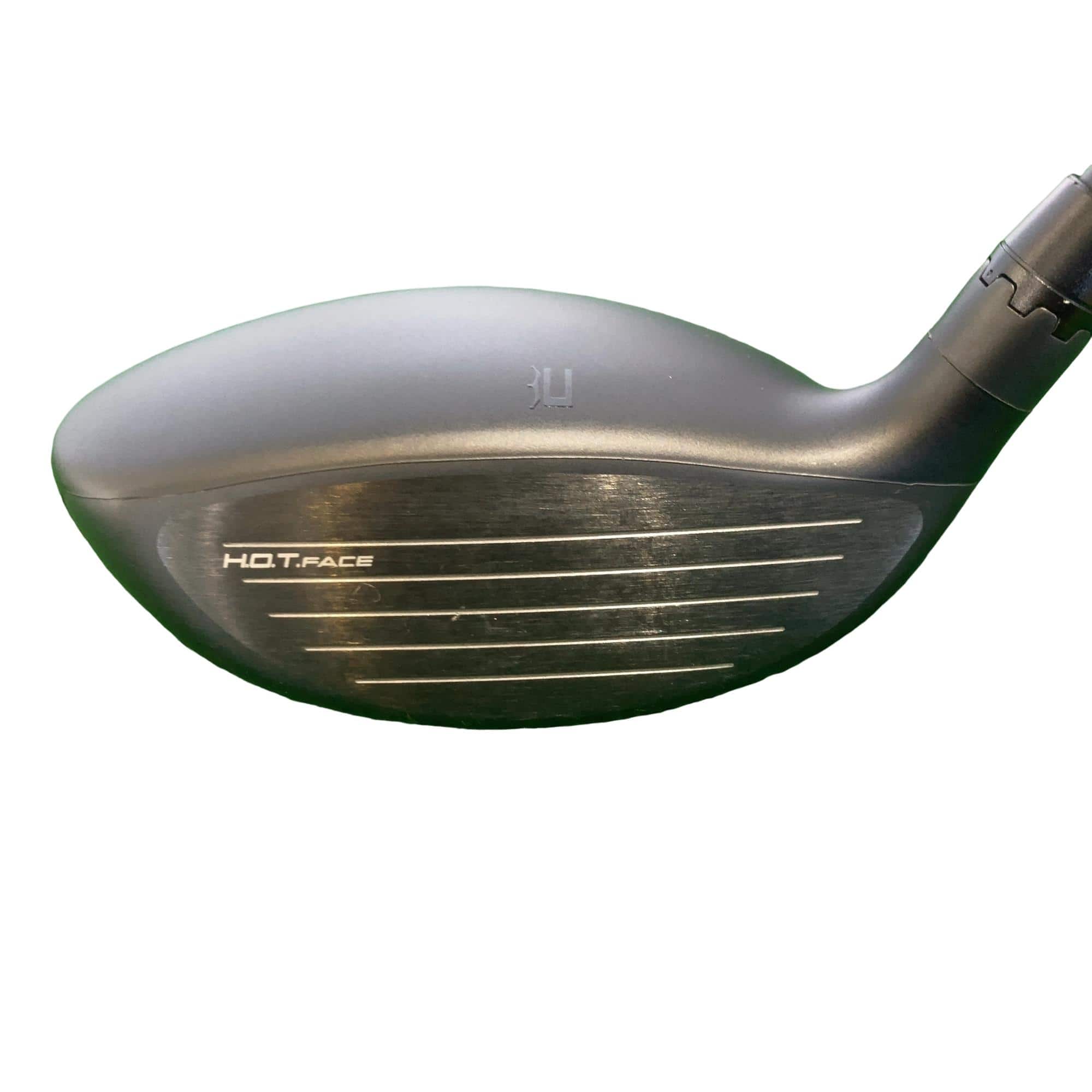 �����������@�c�`�q�j�r�o�d�d�c�@�w�@�R�v