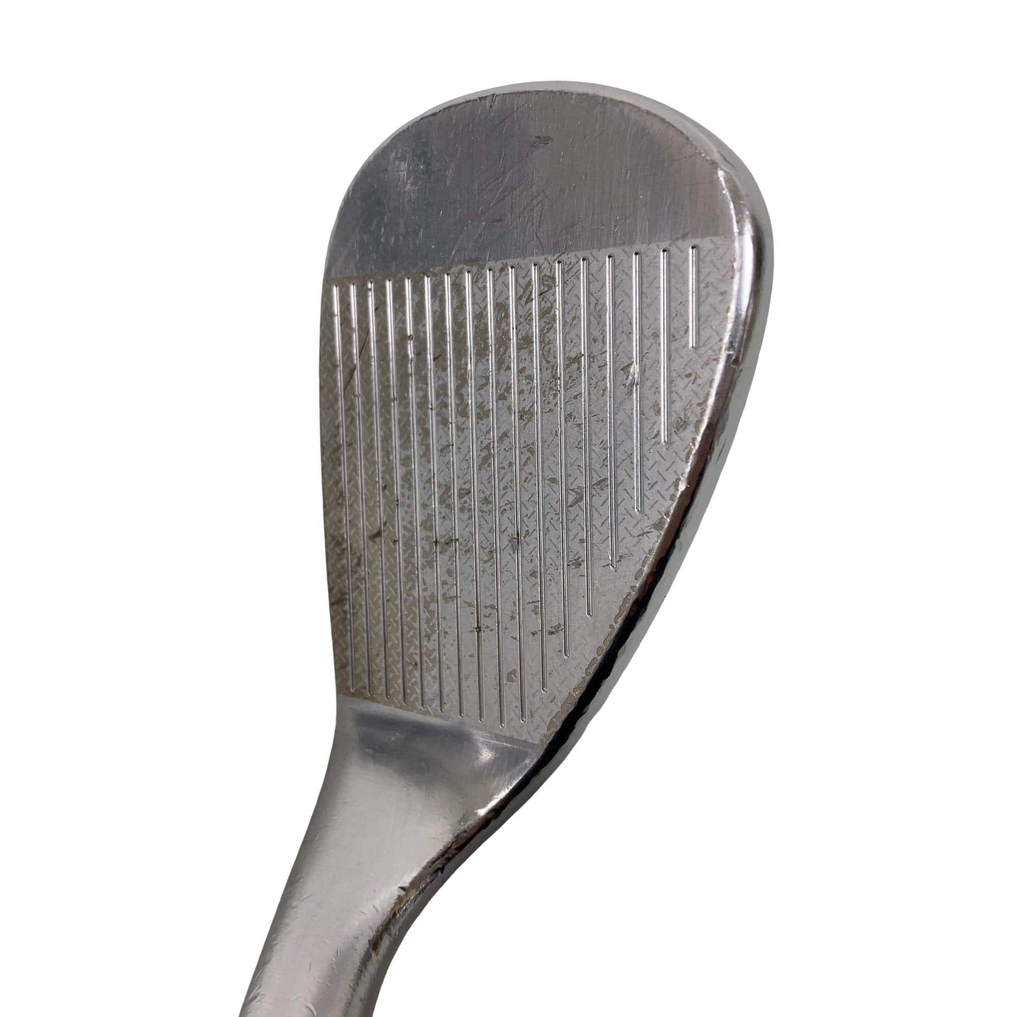 �m�d�w�f�d�m�@�e�n�q�f�d�c�@�v�d�c�f�d�i�Q�O�Q�Q�j�@�T�U°�^�P�P°