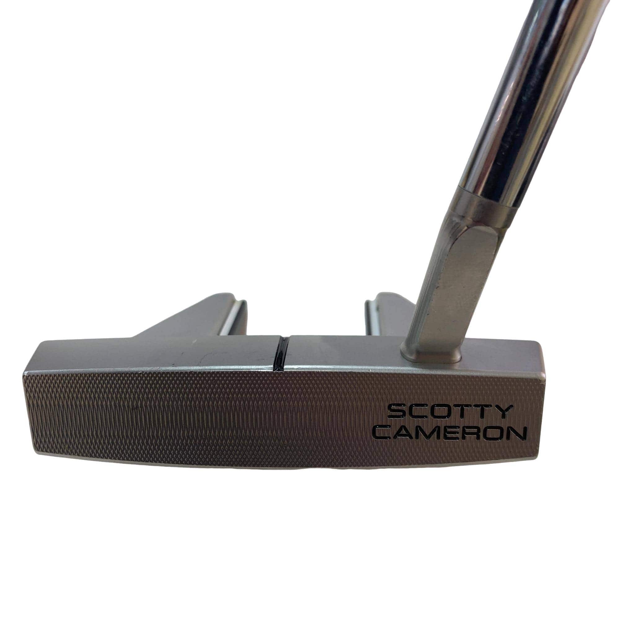 �r�b�n�s�s�x�@�b�`�l�d�q�n�m�@�o�g�`�m�s�n�l�@�w�@�V�D�T�i�Q�O�Q�Q�j�@�R�S�C���`