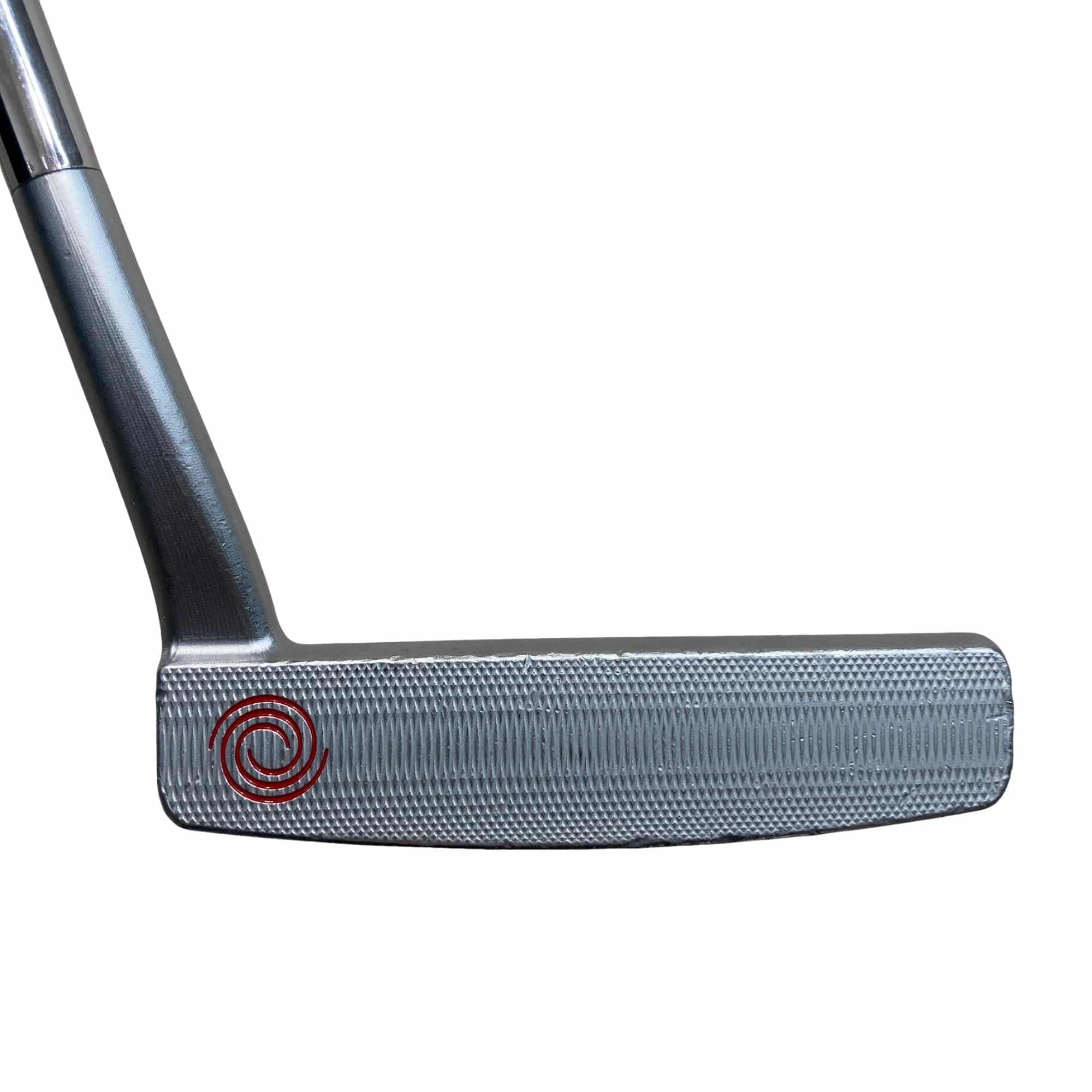 �o�q�n�s�x�o�d�@�s�n�t�q�@�r�d�q�h�d�r�@���X�@�R�S�C���`�@���t�e�B