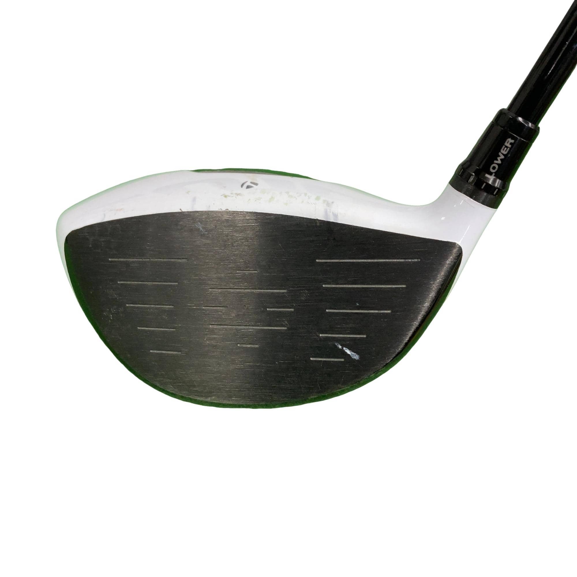 �l�Q�i�Q�O�P�V�j�@�@�X�D�T°