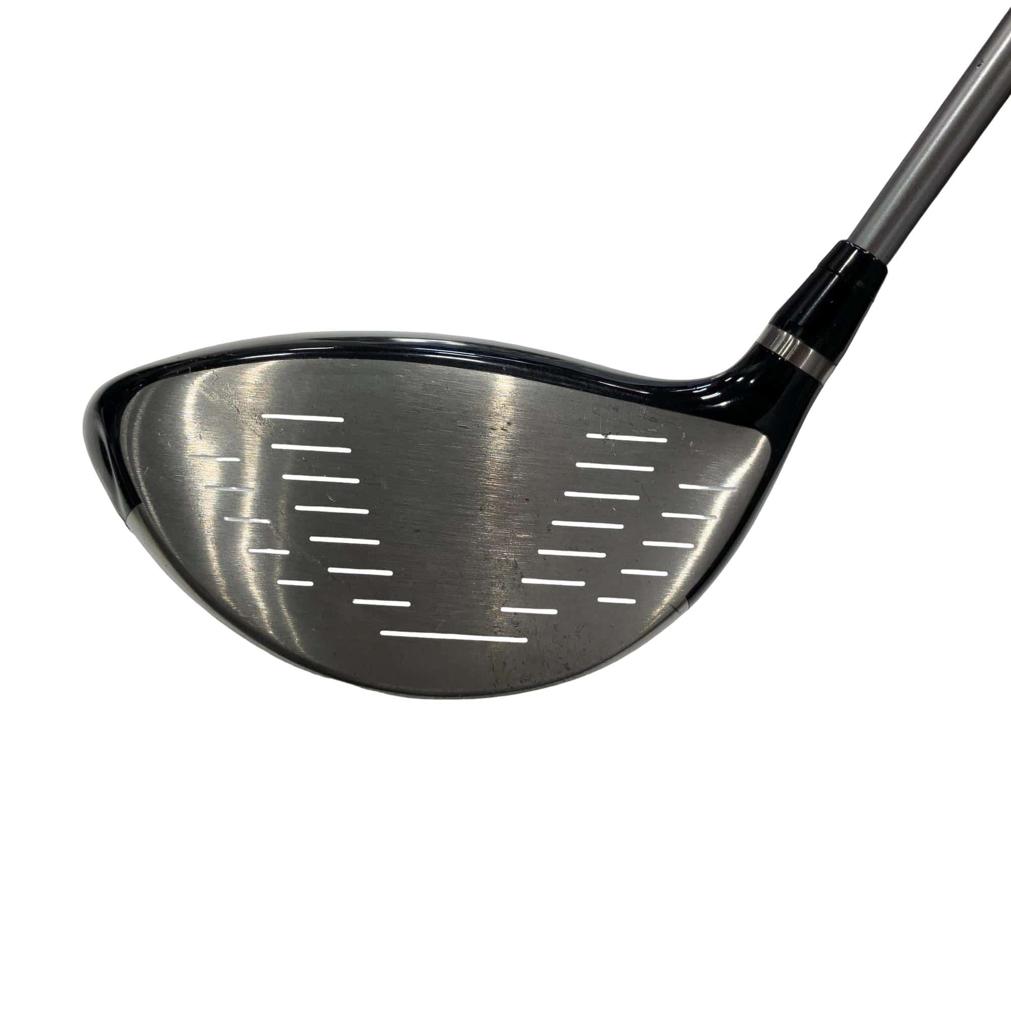 �q�l�w�@�Q�P�U�@�@�X�D�T°