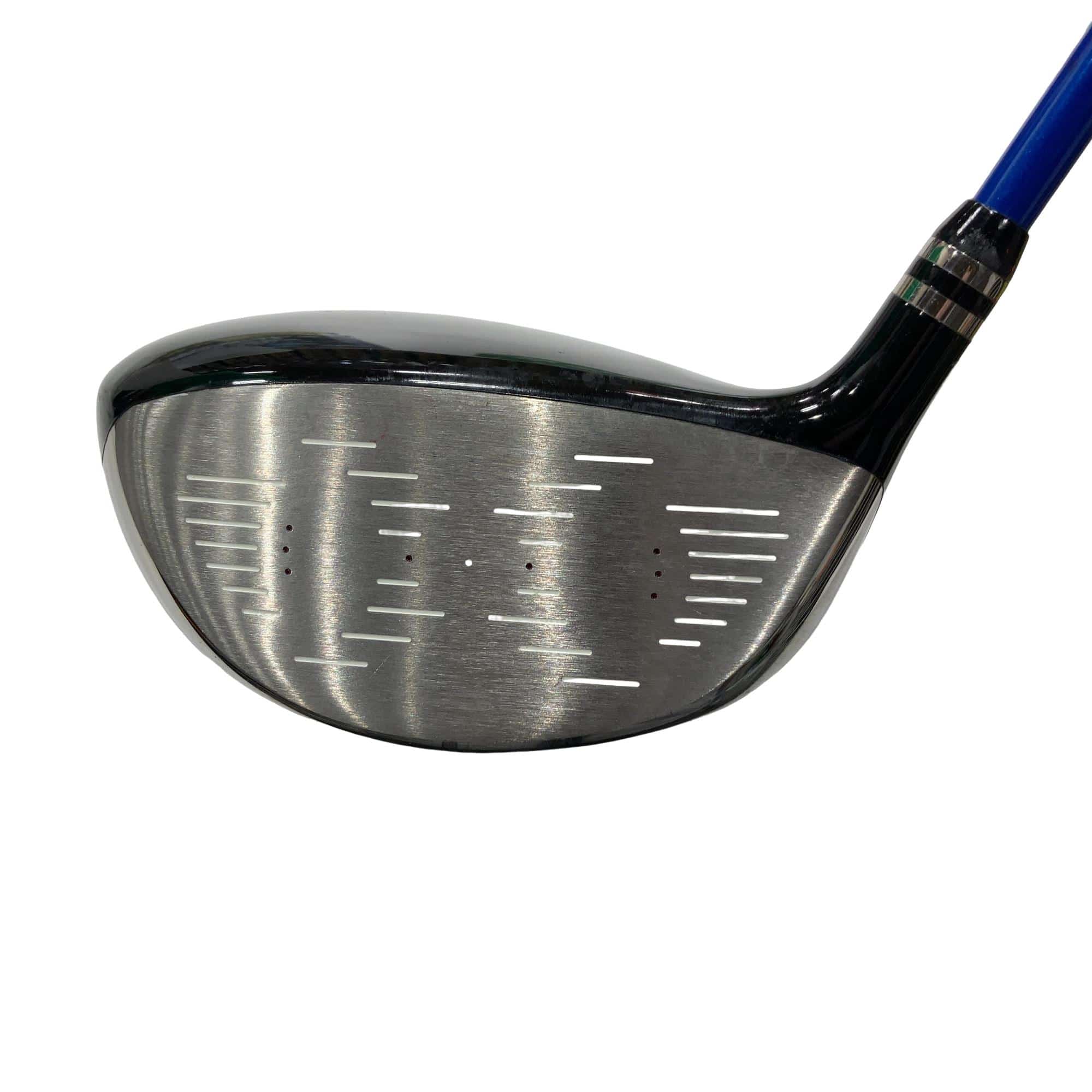 �������������@�w�@�c�Q�O�Q�@�P�O�D�T°