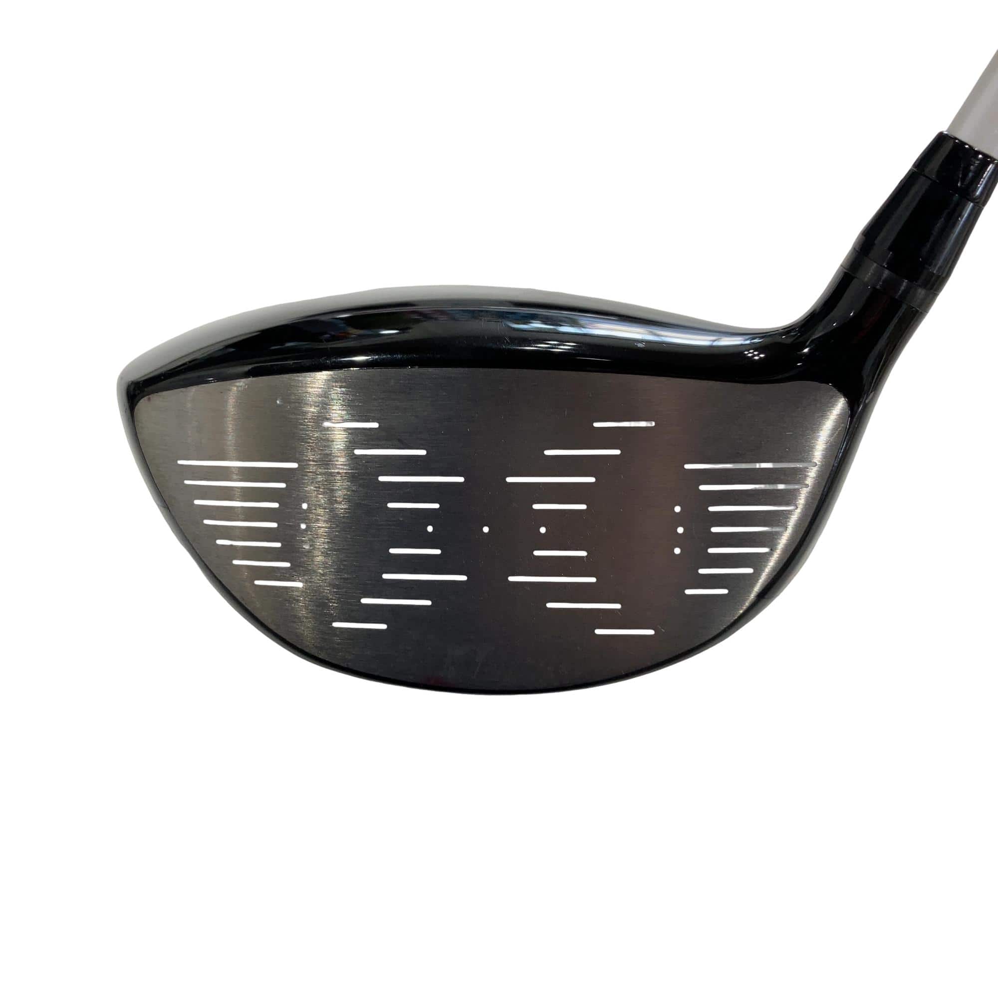 �������������@�q�l�w�@�O�P�@�P�O�D�T°