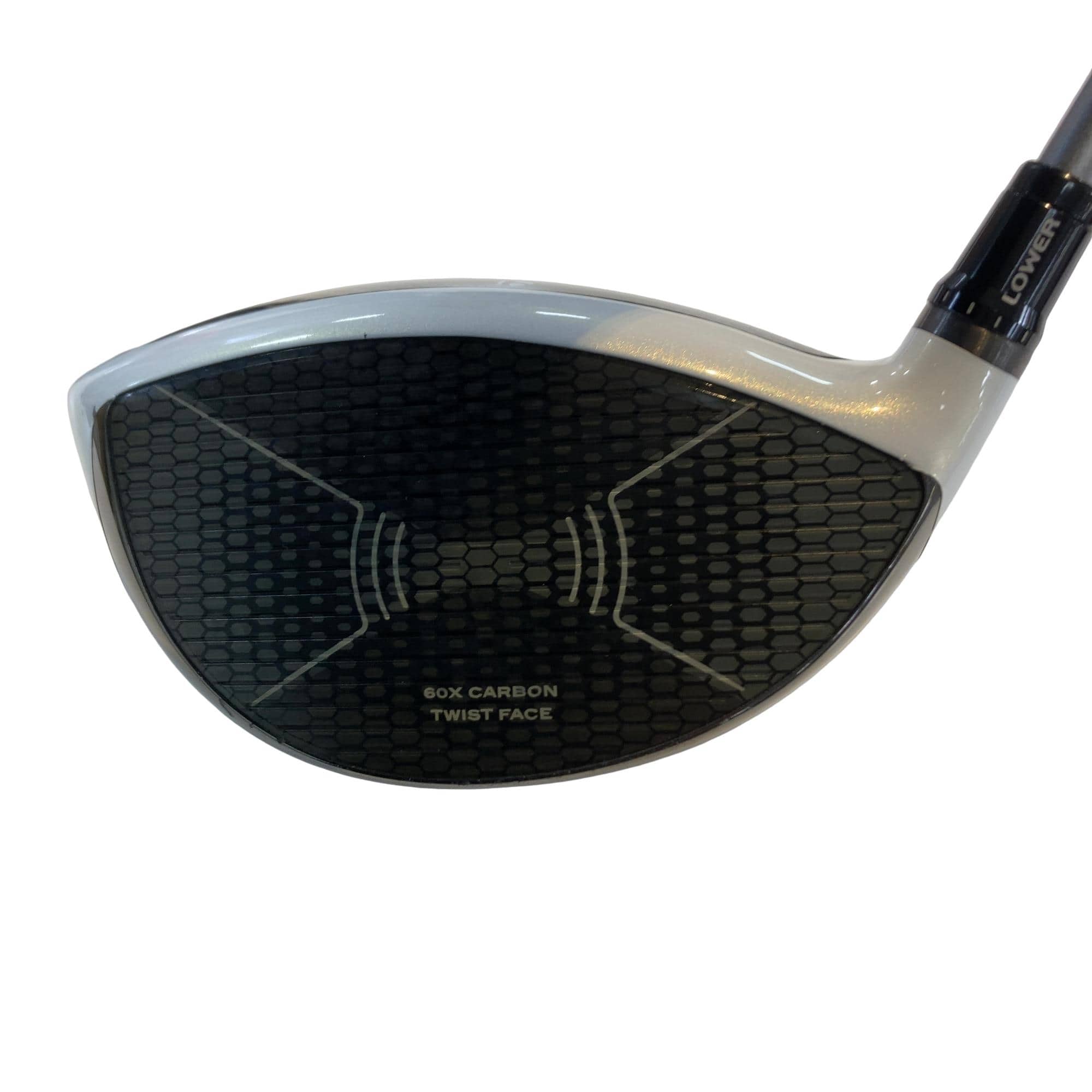 �r�s�d�`�k�s�g�@�f�k�n�h�q�d�{�@�P�O�D�T°