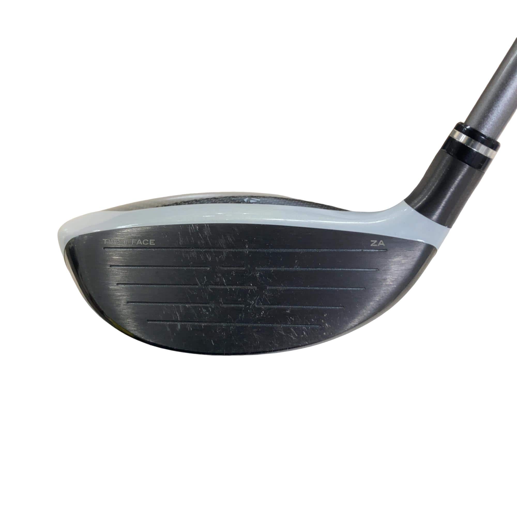 �r�s�d�`�k�s�g�@�f�k�n�h�q�d�@�R�v