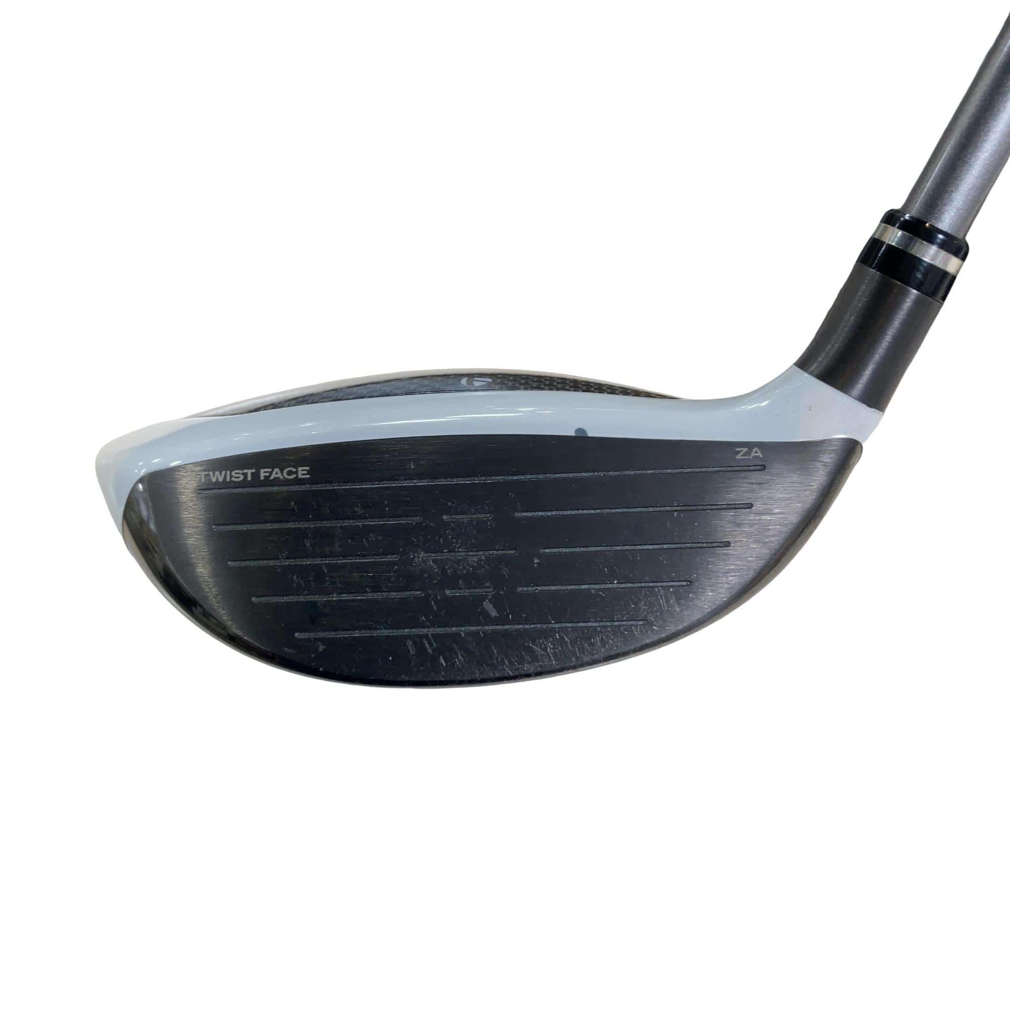 �r�s�d�`�k�s�g�@�f�k�n�h�q�d�@�T�v