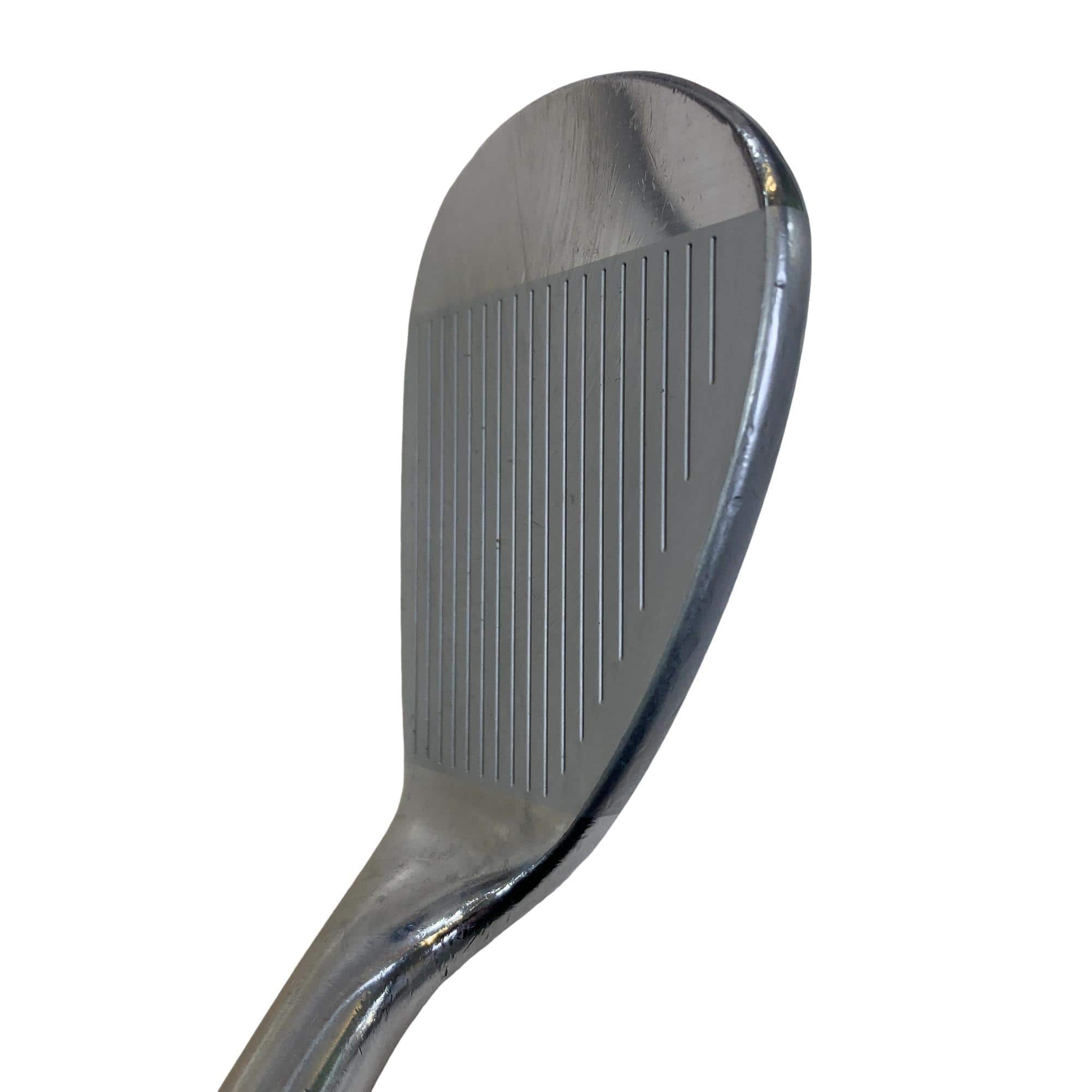 �d�o�n�m�@�Q�P�R�r�s�w�i���b�L�j�@�T�Q°