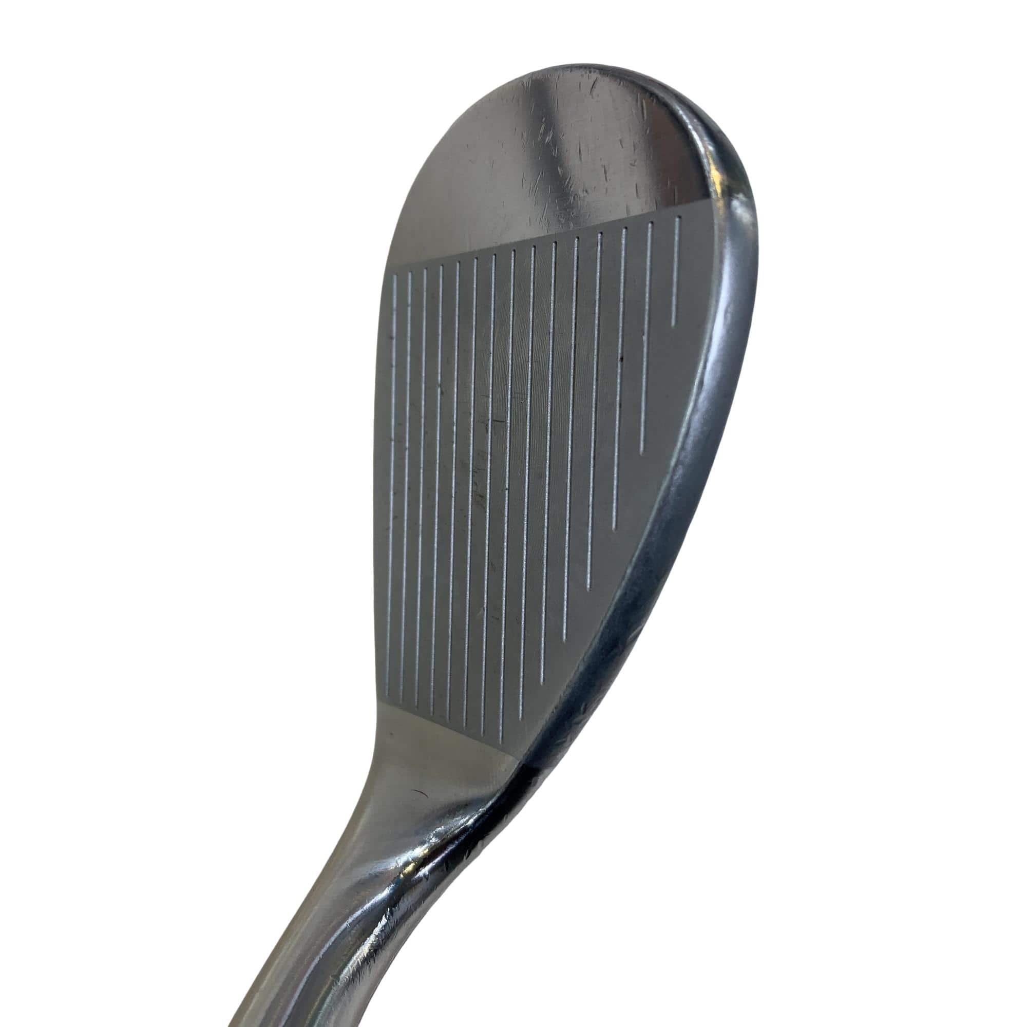 �q�������q���@�`���������������@�������@�T�Q°