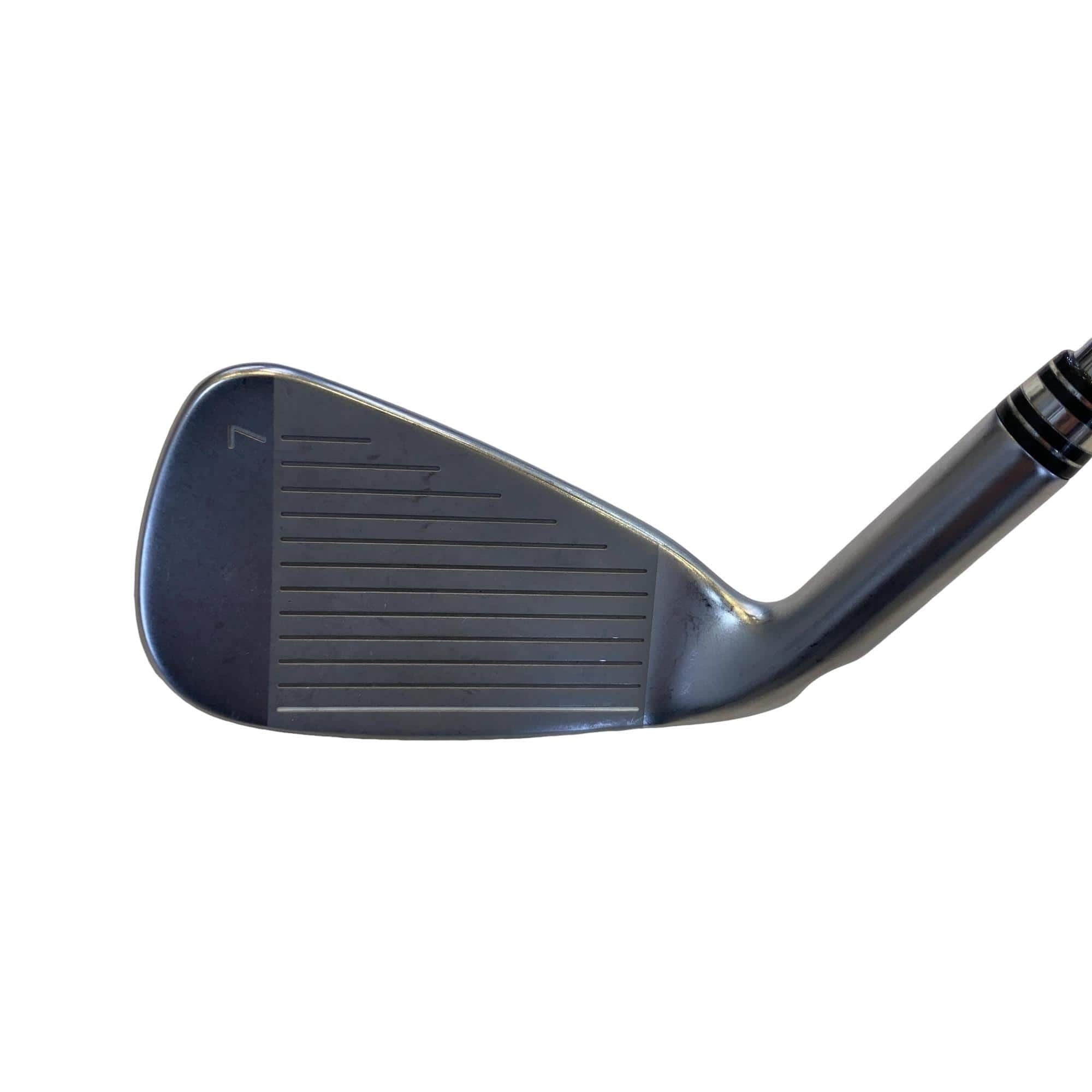 �f�S�S�O�@�@�T�r�i���{���F�T�{�Z�b�g�j