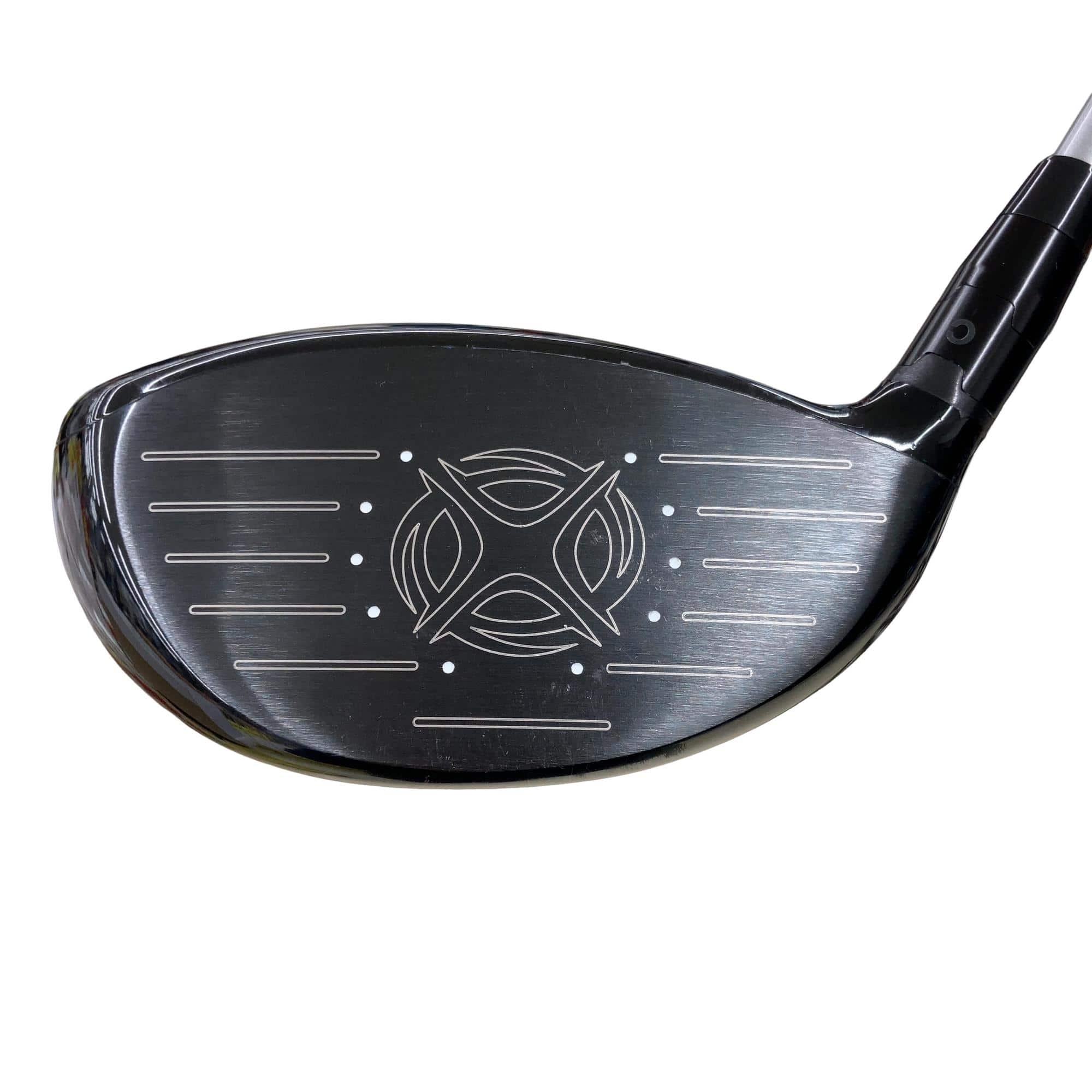 �w�@�g�n�s�@�P�O�D�T°