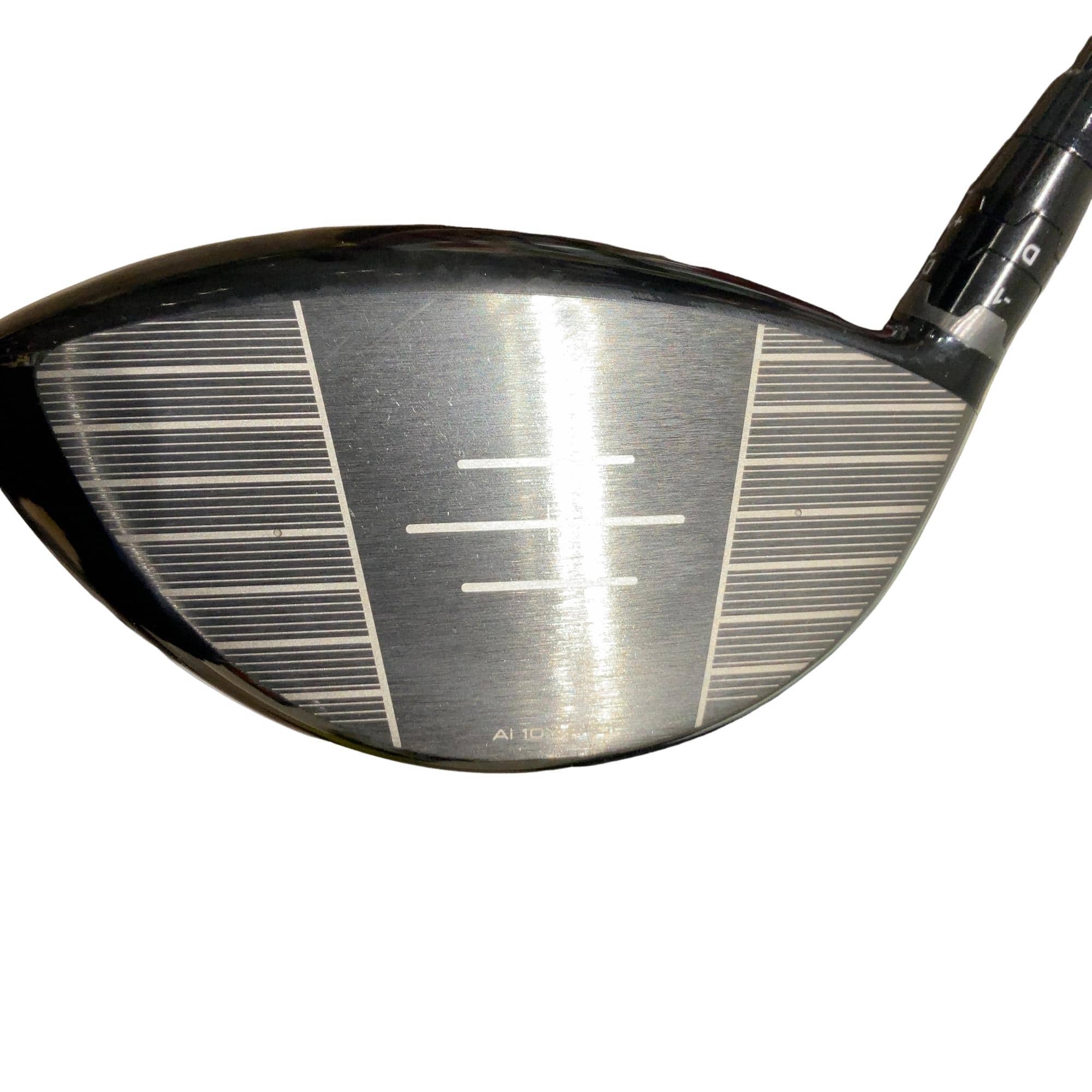 �d�k�x�s�d�@�������@�@�X°