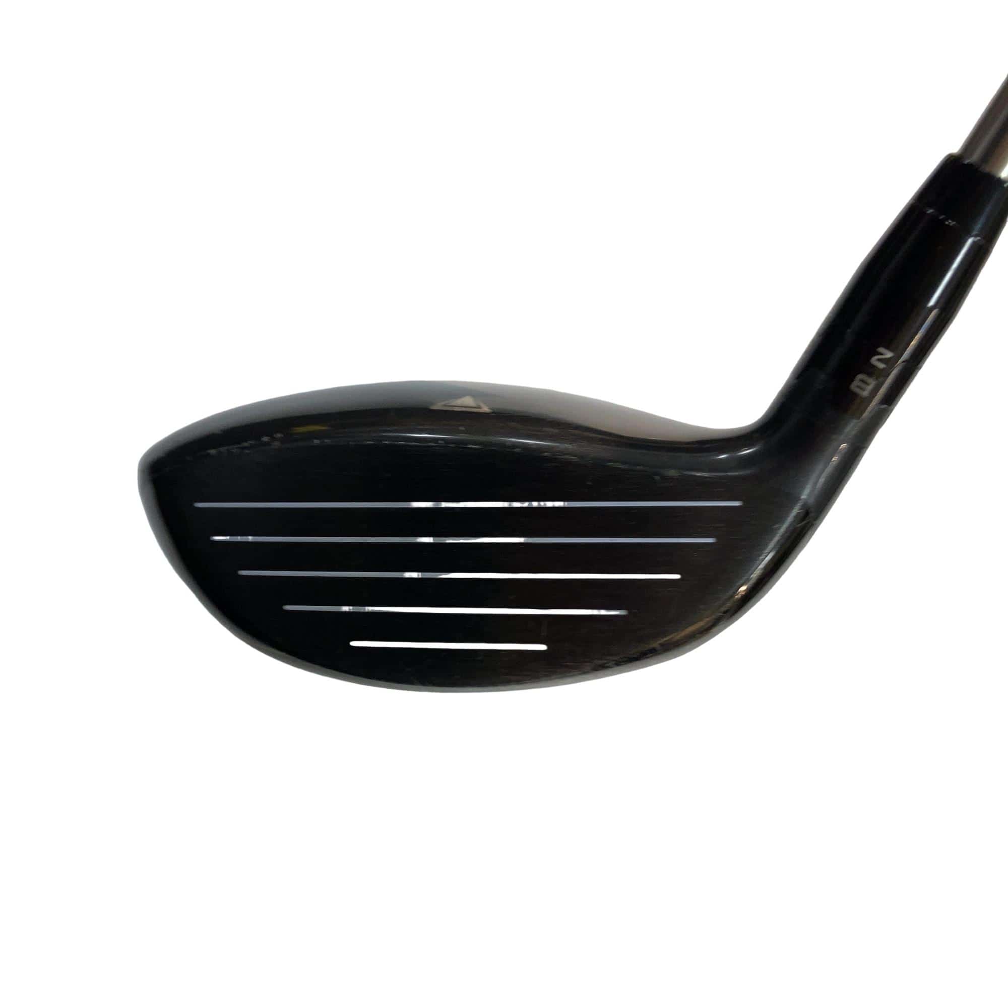 �X�P�V�@�e�Q�@�P�T°