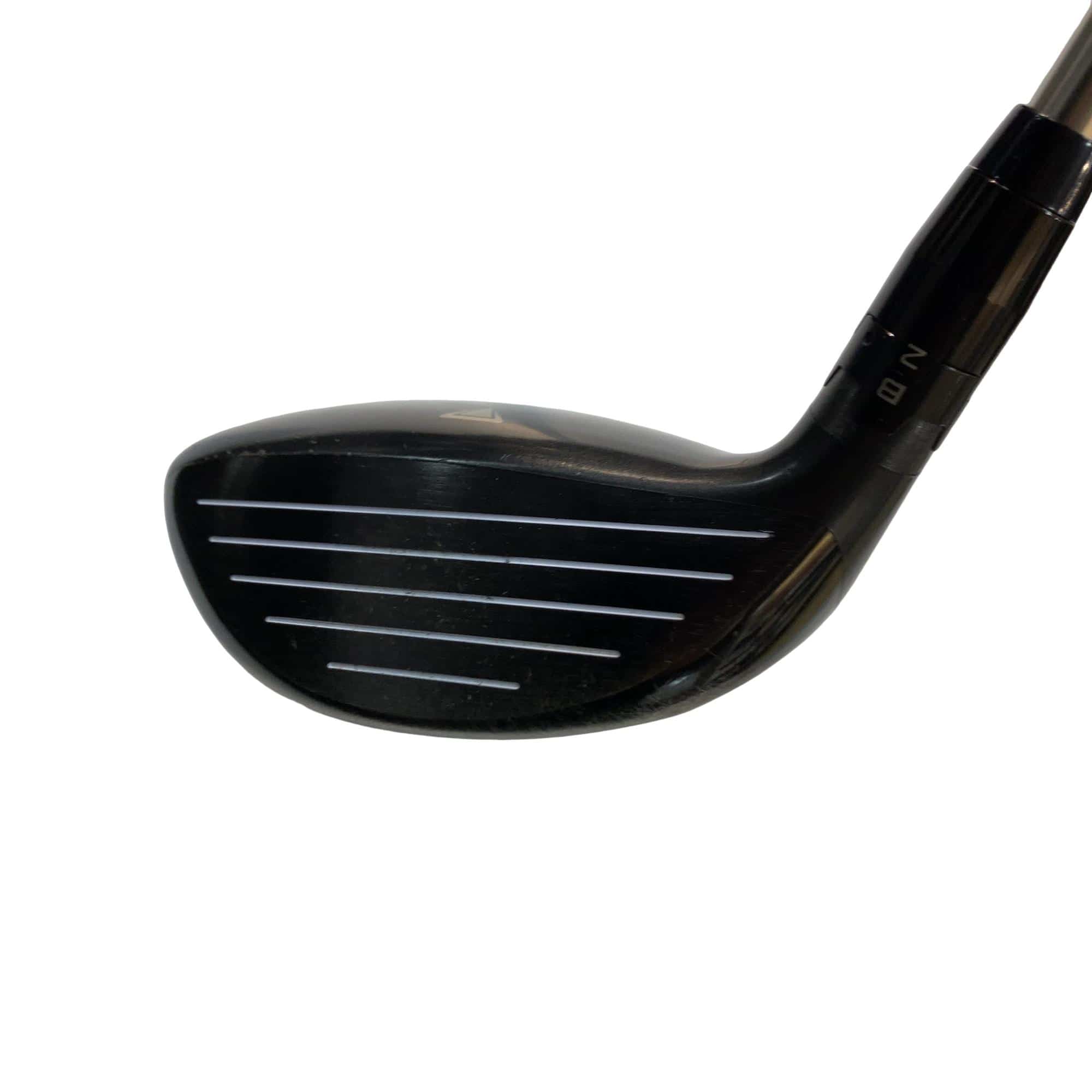 �X�P�V�@�e�Q�@�P�W°