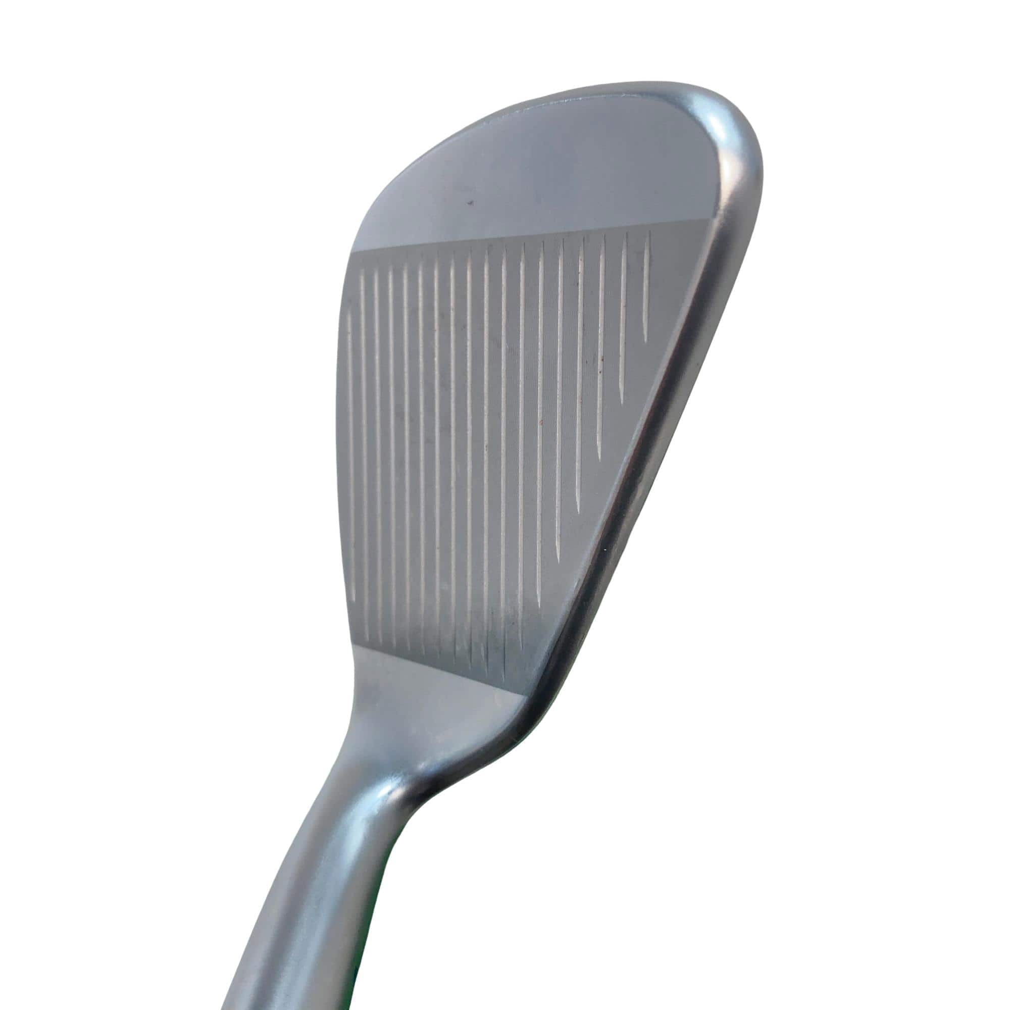 �o�h�m�f�@�f�k�h�c�d�@�S�D�O�@�T�S°�^�P�O°�@�d�x�d�@�Q