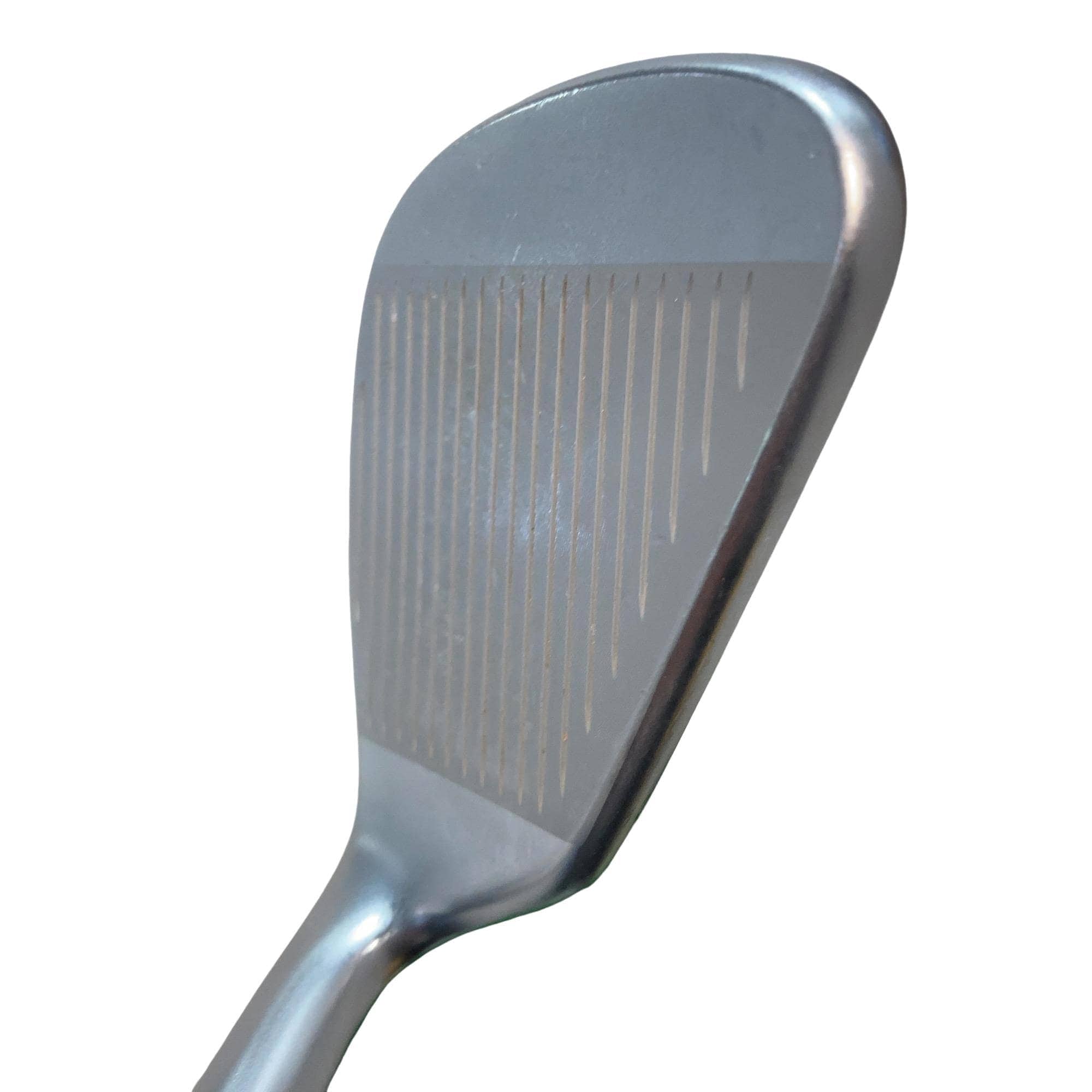 �o�h�m�f�@�f�k�h�c�d�@�R�D�O�@�T�S°�^�P�O°�@�d�x�d�@�Q