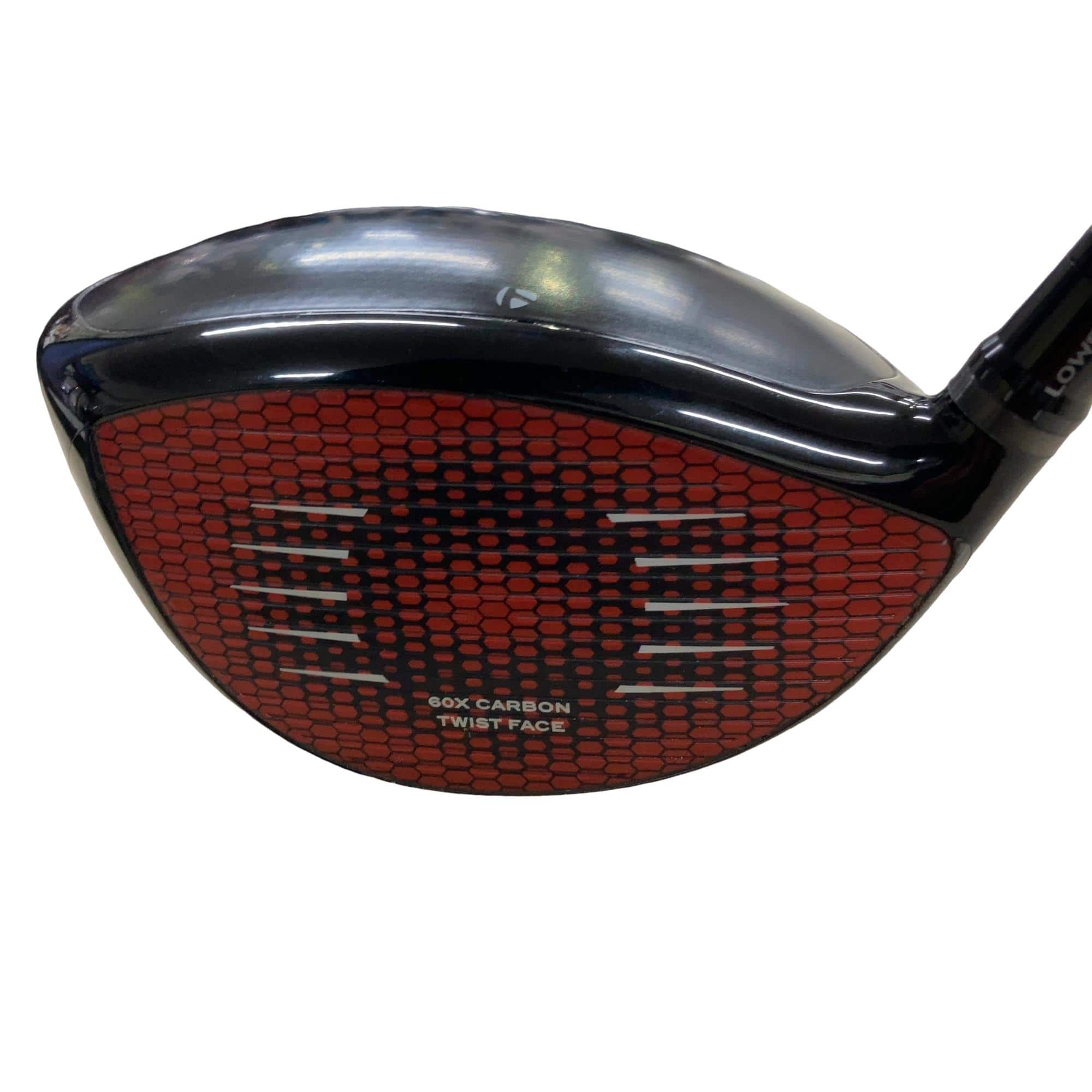 �r�s�d�`�k�s�g�@�P�O�D�T°