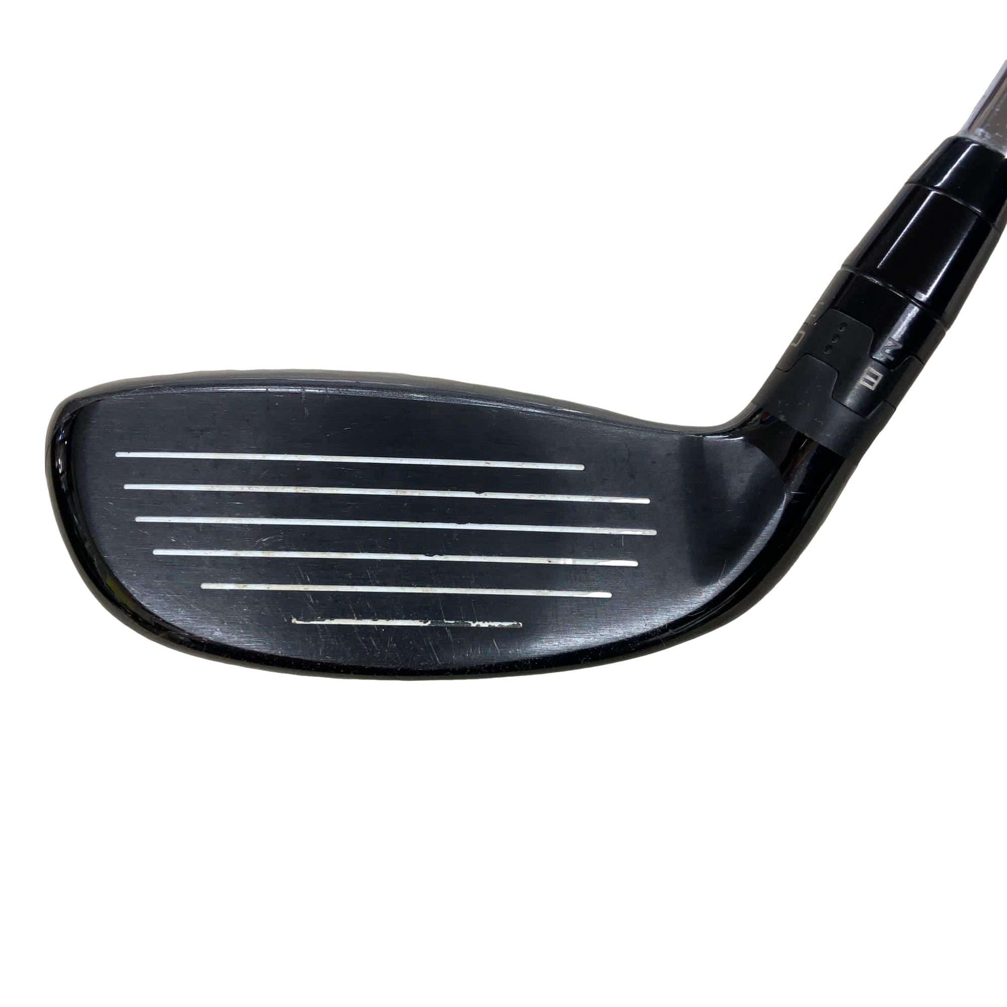 �W�P�U�@�g�Q�@�Q�P°