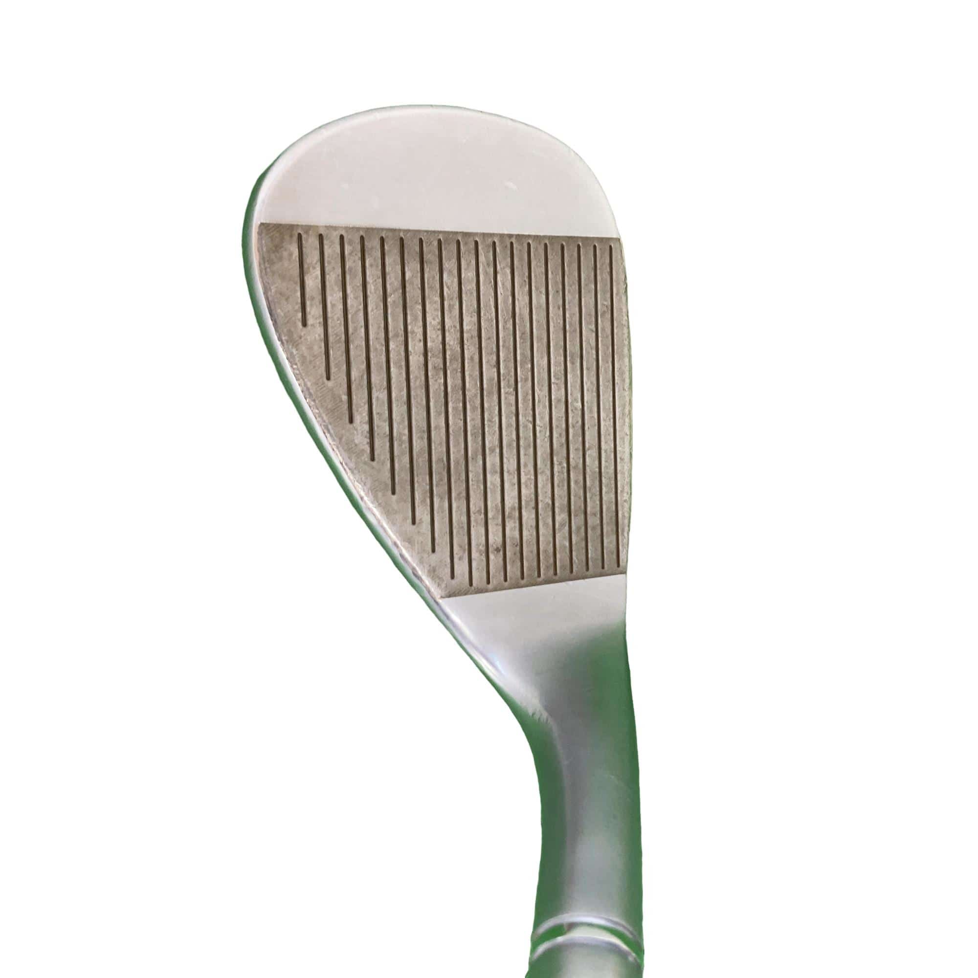 �s�����������@�l�������@�l�h�k�k�d�c�@�f�q�h�m�c�@�S�@�T�Q°�^�O�X°�@���t�e�B