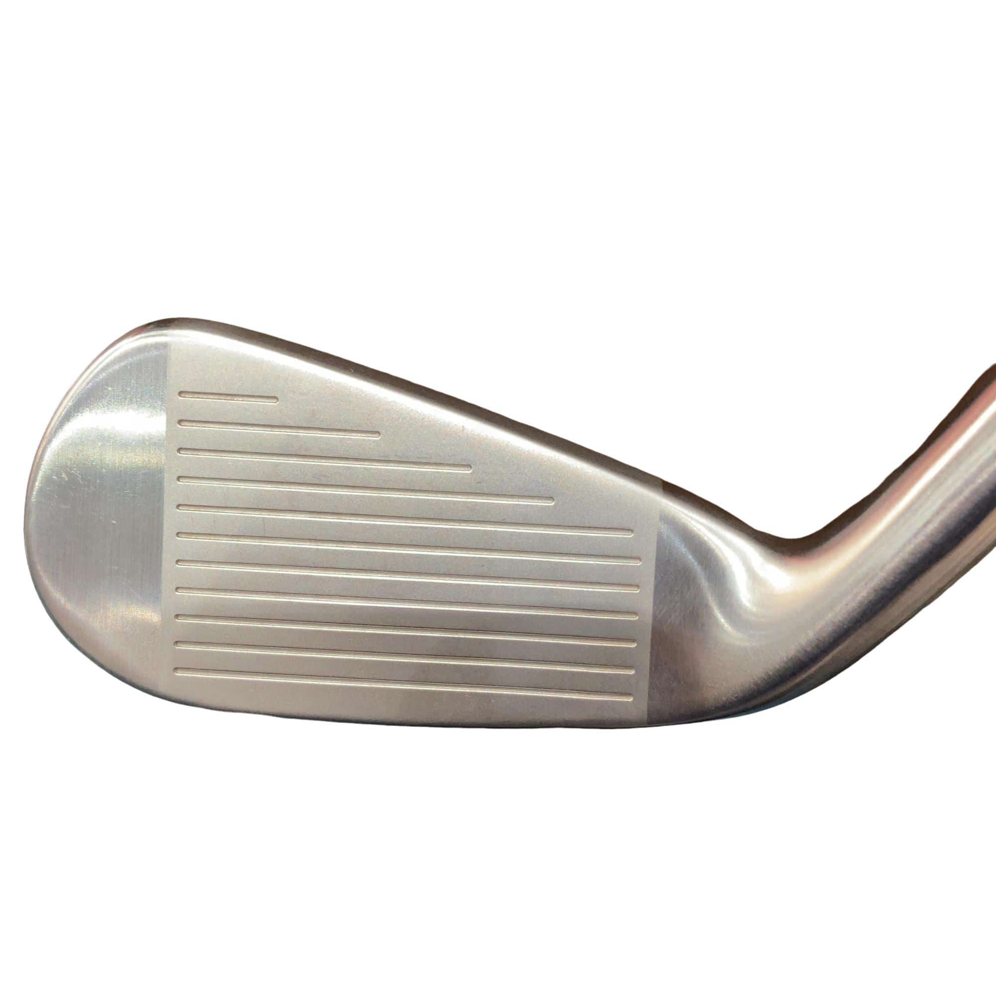 �r�s�d�`�k�s�g�@�c�g�x�@�t�T