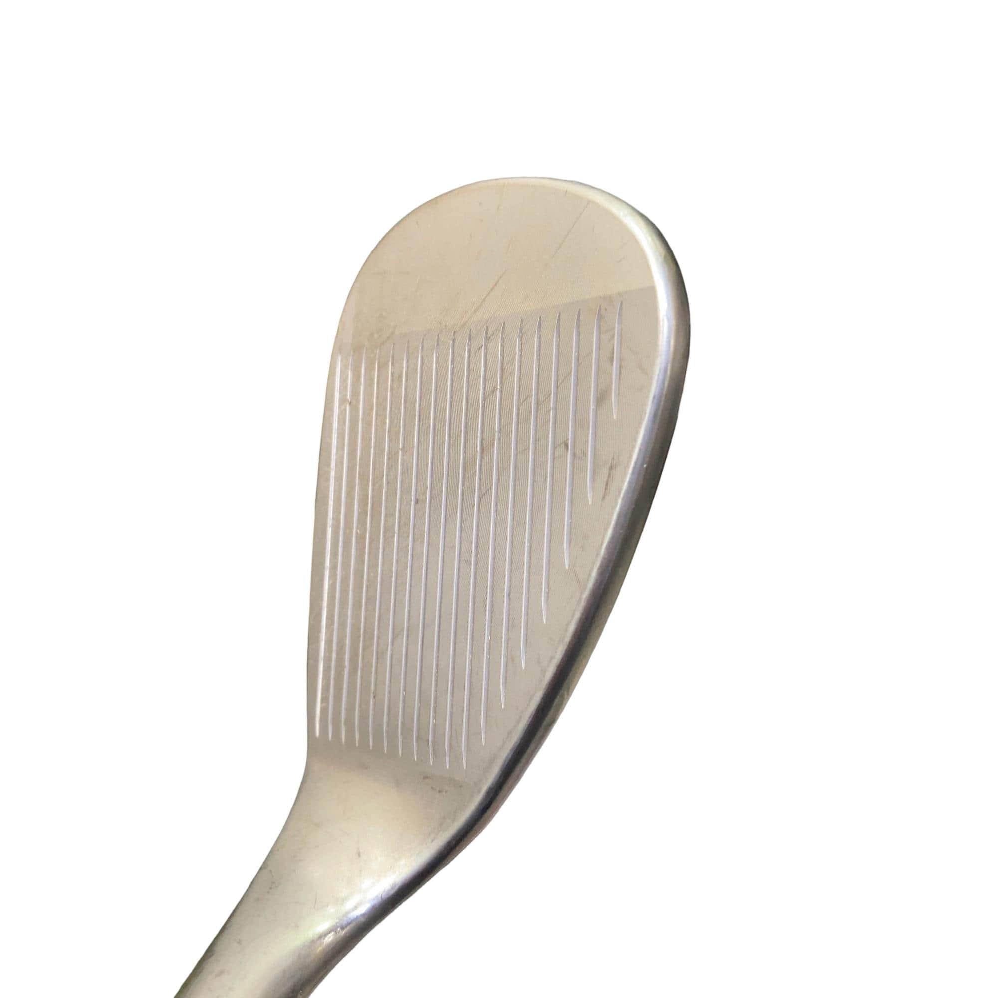 �o�h�m�f�@�f�k�h�c�d�@�Q�D�O�@�T�W°�^�P�O°�@�r�r