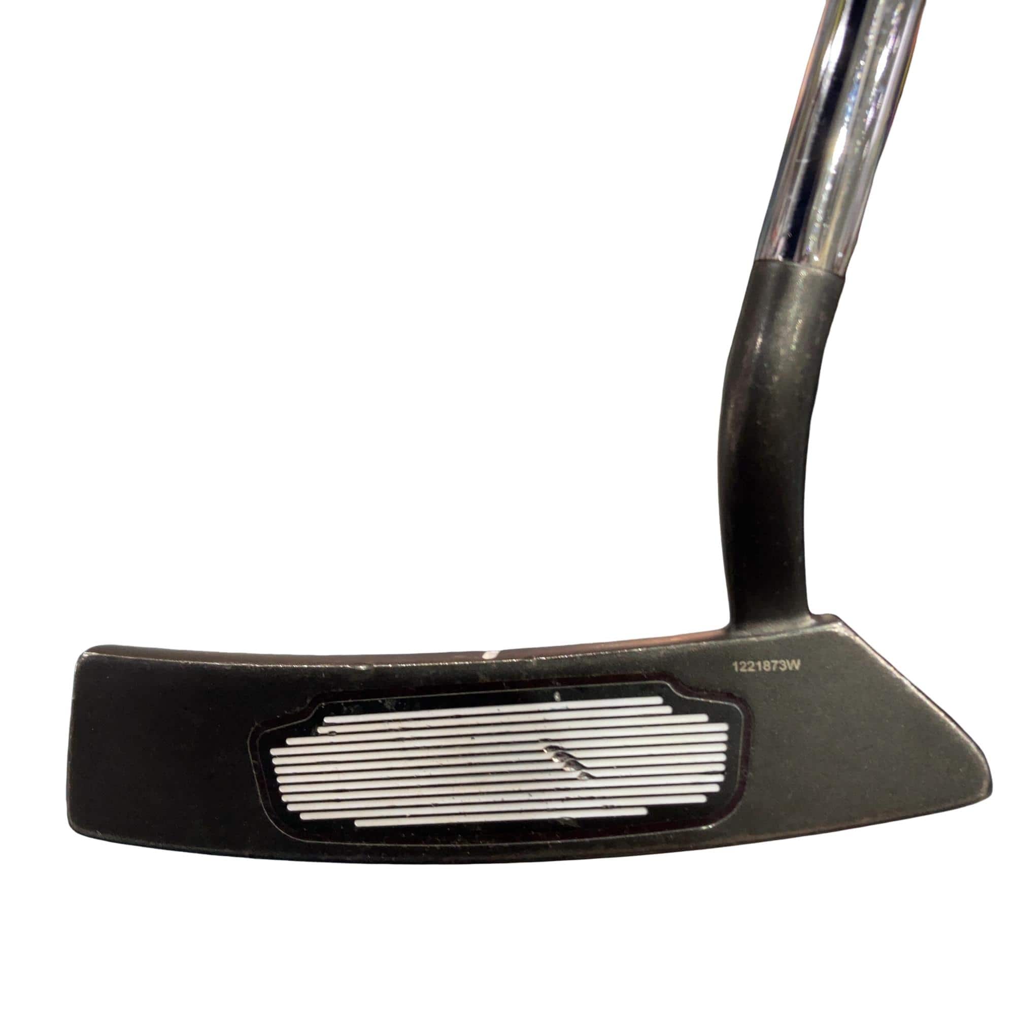 �r�������������������@�s�q�@�y�a�@�r�i���������@�\�t���j