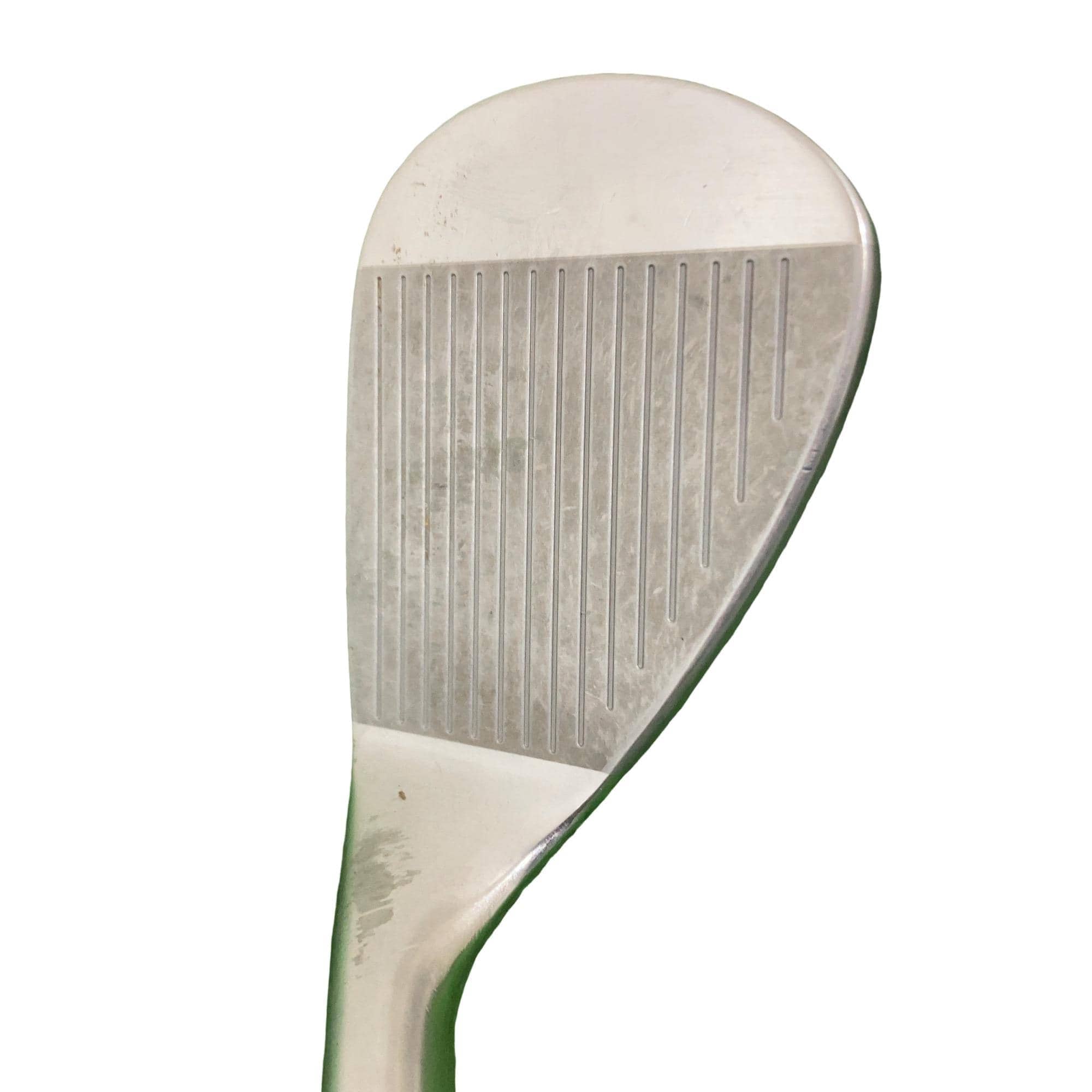 �a�q�h�c�f�d�r�s�n�m�d�@�a�h�s�h�m�f�@�r�o�h�m�@�T�Q°�^�O�W°�l