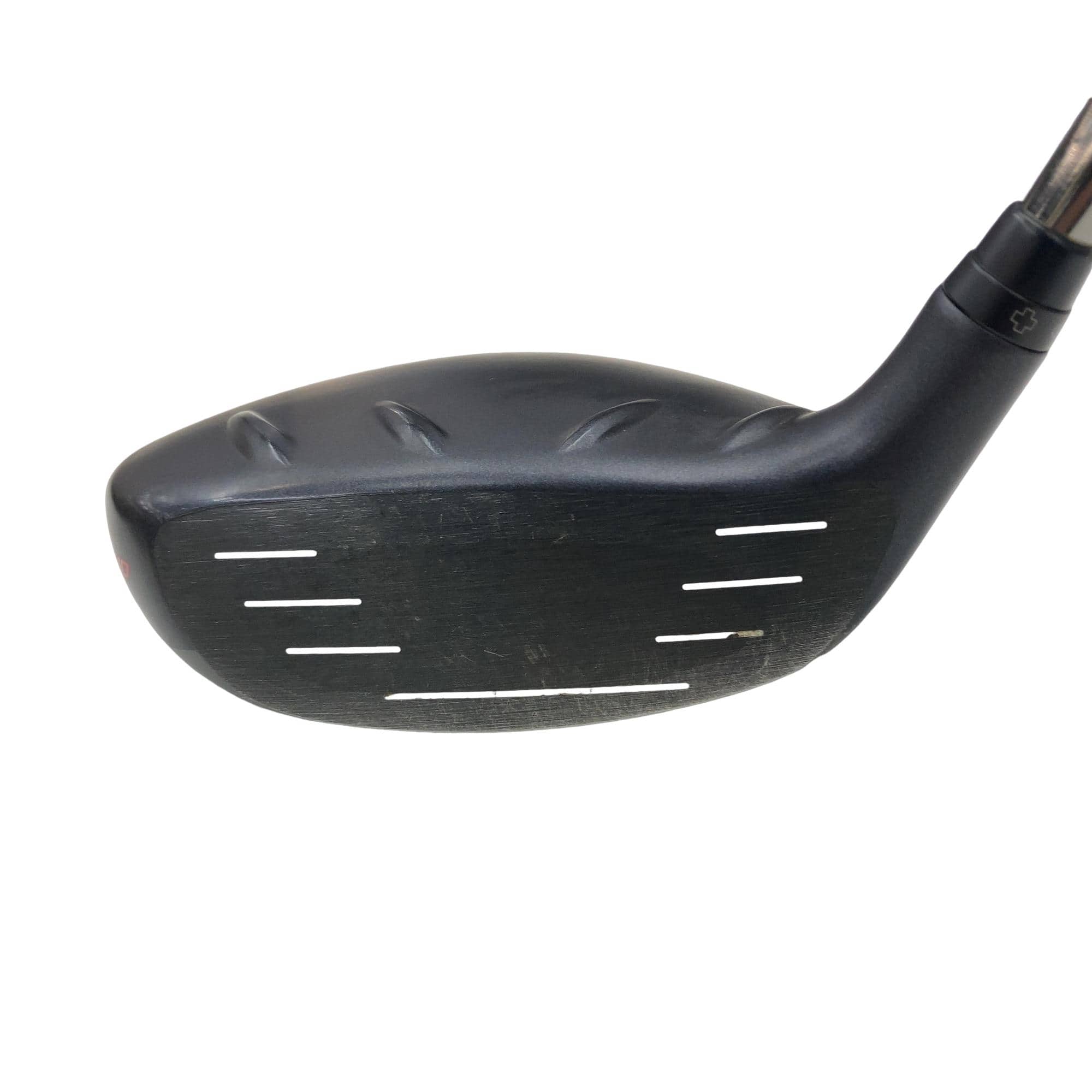 �f�S�P�O�@�R�v