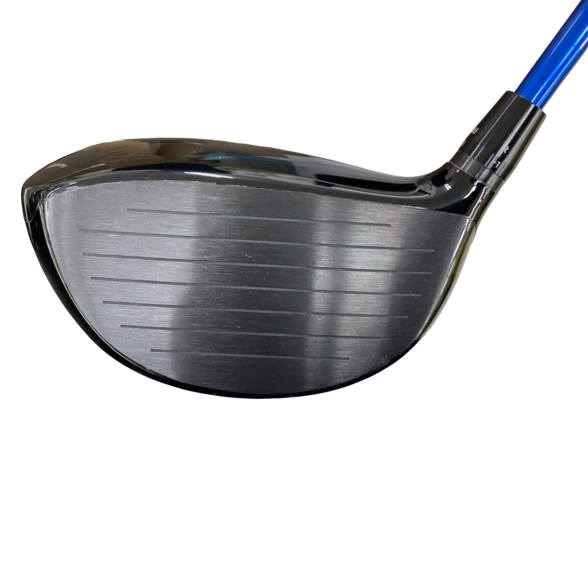 �f�s�@�S�T�T�@�o�������@�P�v