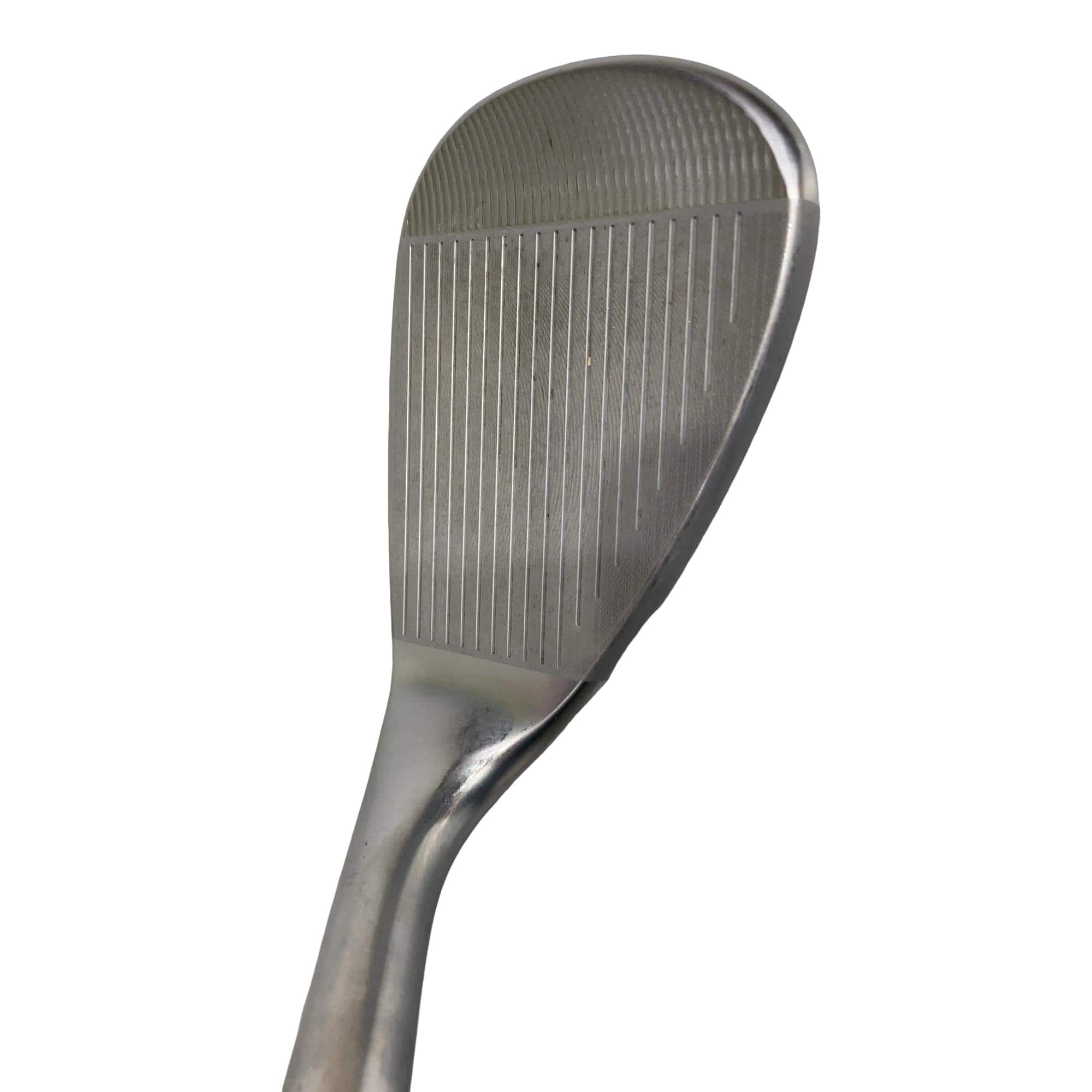 �b�����������������@�b�u�w�@�Q�@�y�h�o�b�n�q�d�@�T�O°�^�P�Q°