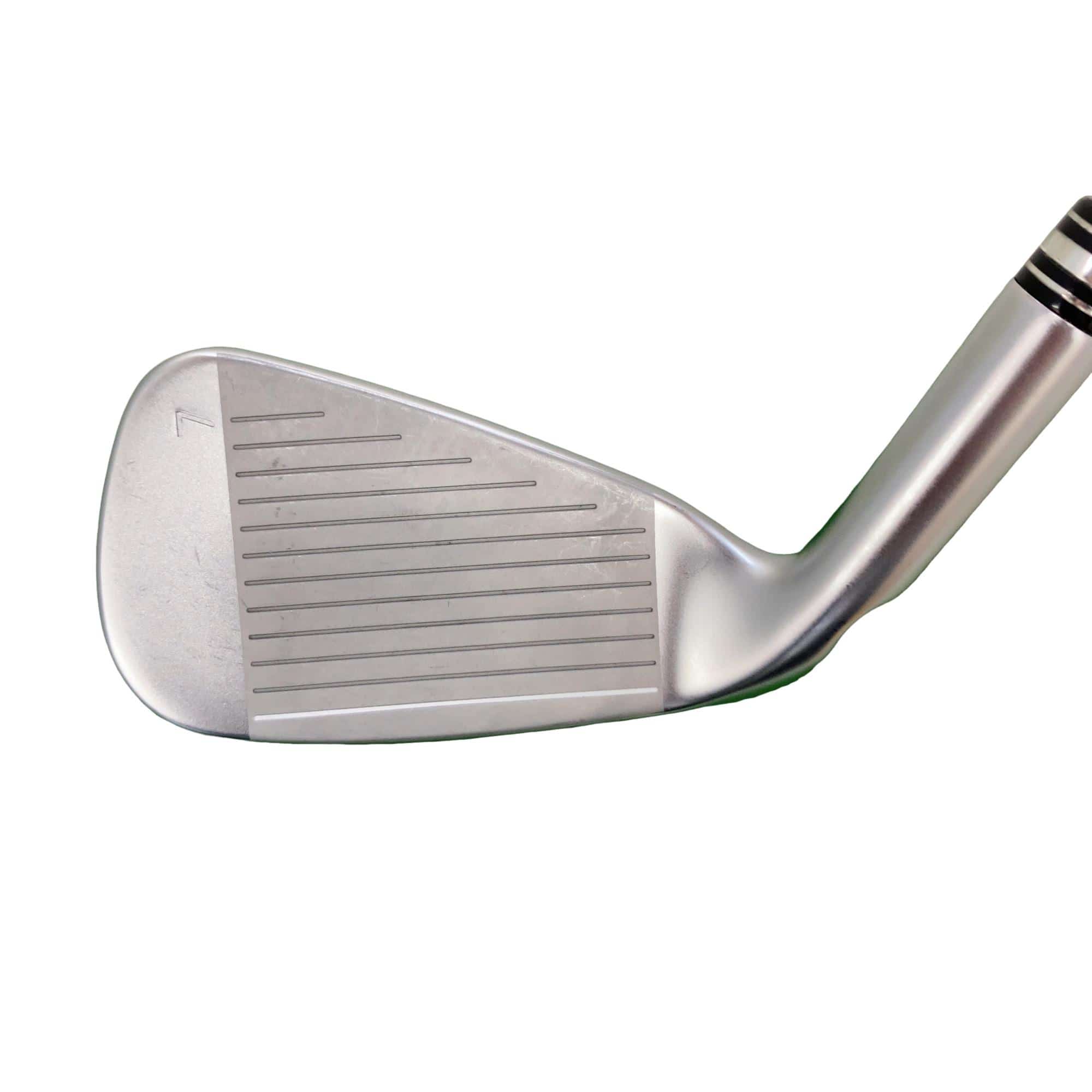 �f�S�S�O�@�@�T�r�i���{���F�S�{�Z�b�g�j