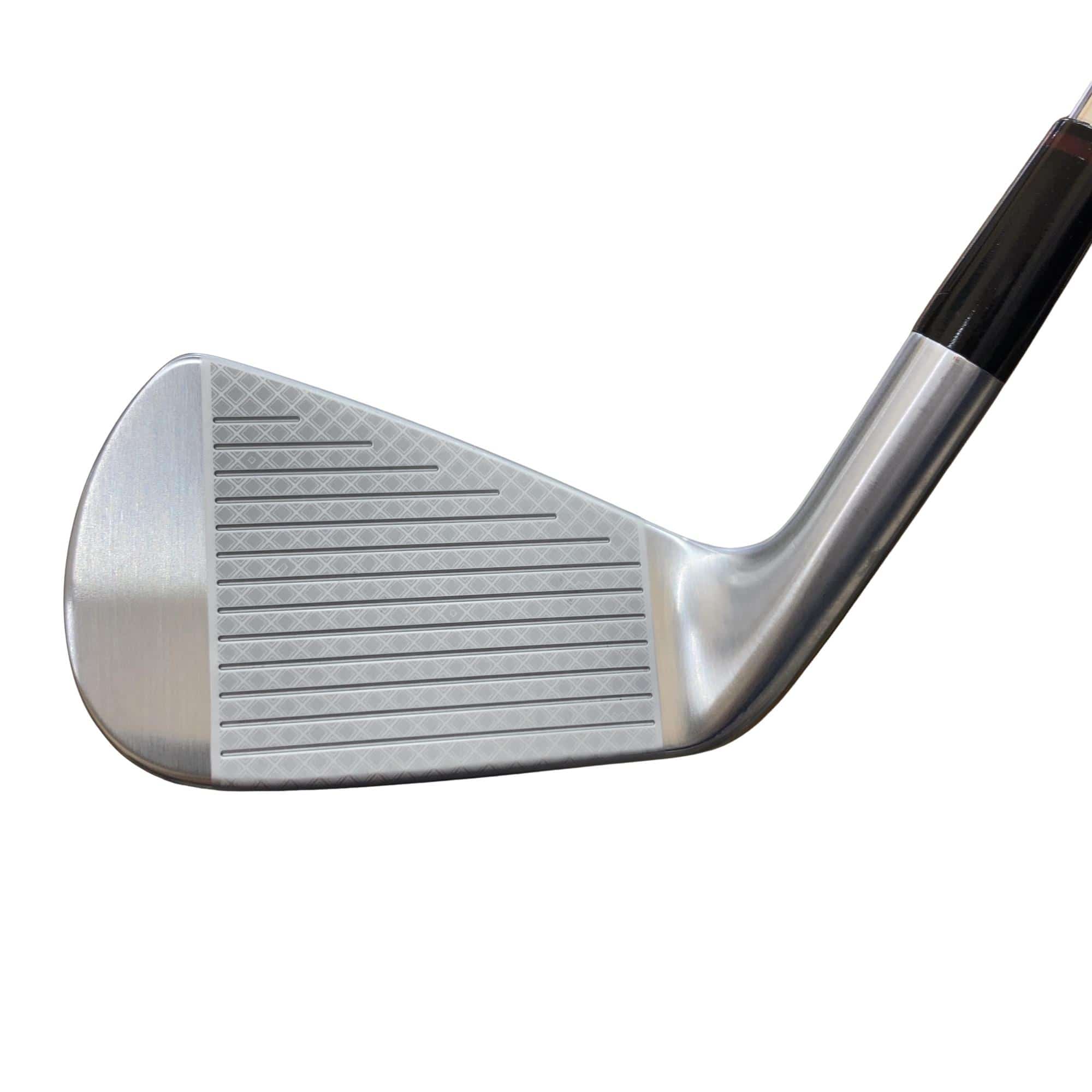 �n�m�n�e�e�@�e�n�q�f�d�c�i�Q�O�Q�S�j�@�j�t�q�n�@�T�r�i���{���F�T�{�Z�b�g�j