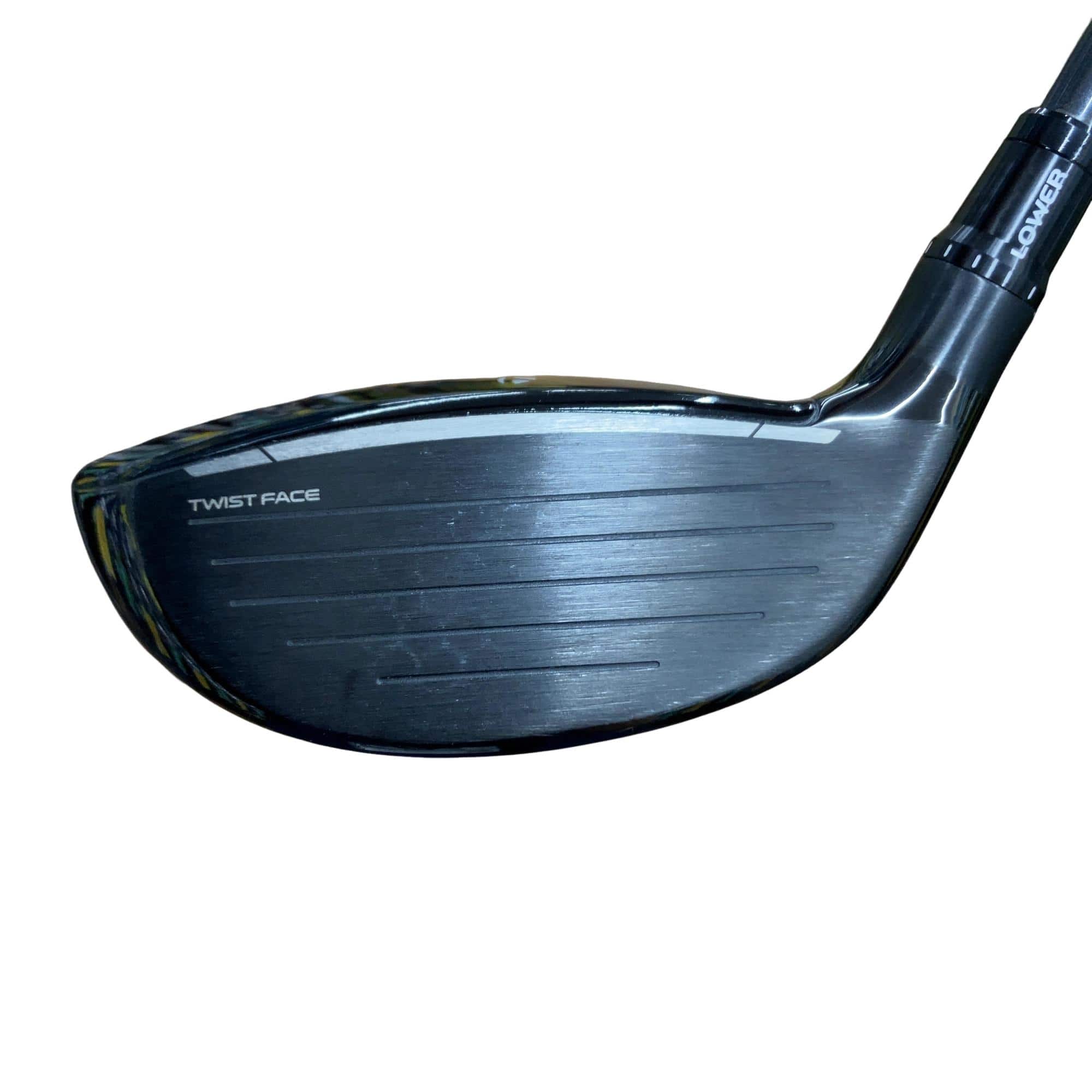 �p���P�O�@�s�n�t�q�@�T�v