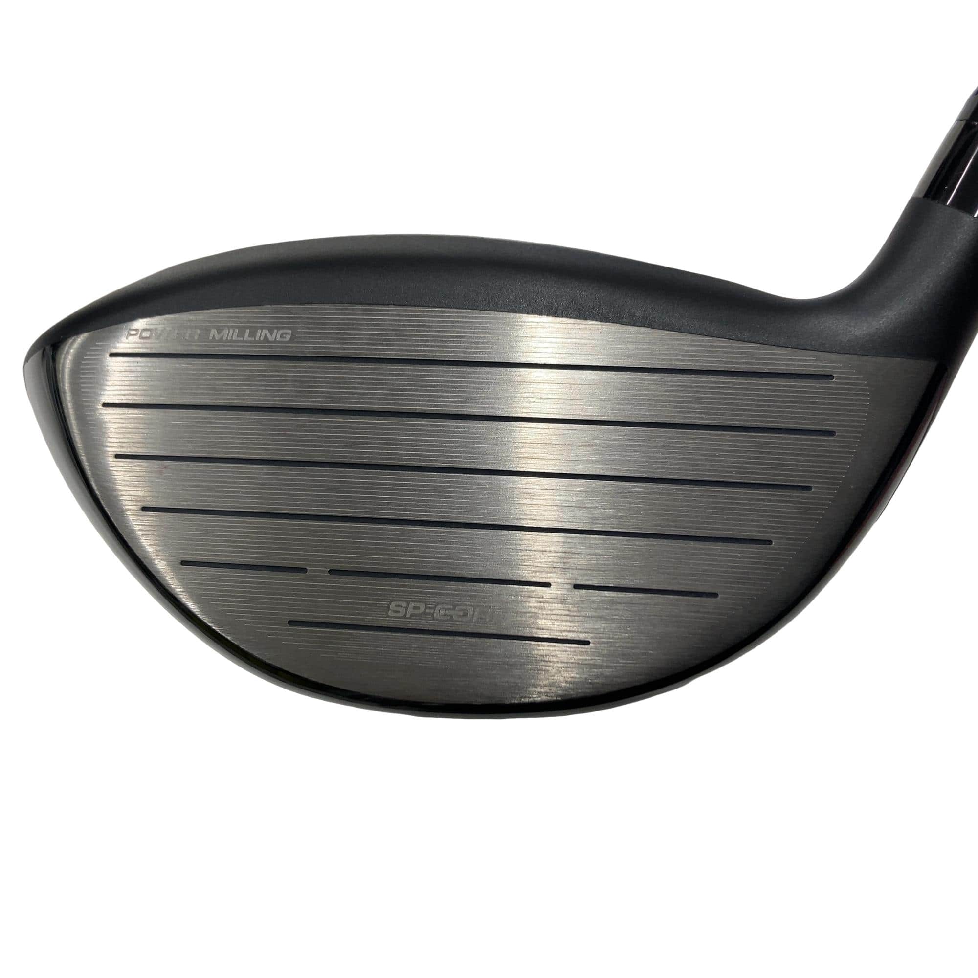 �a�q�h�c�f�d�r�s�n�m�d�@�a�Q�@�@�X�D�T°