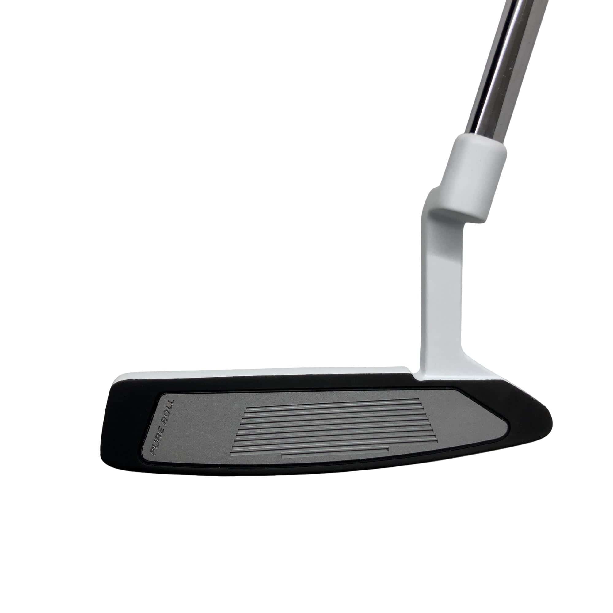 �f�g�n�r�s�@�s�n�t�q�@�c�������������@�P�Q�@�R�S�C���`